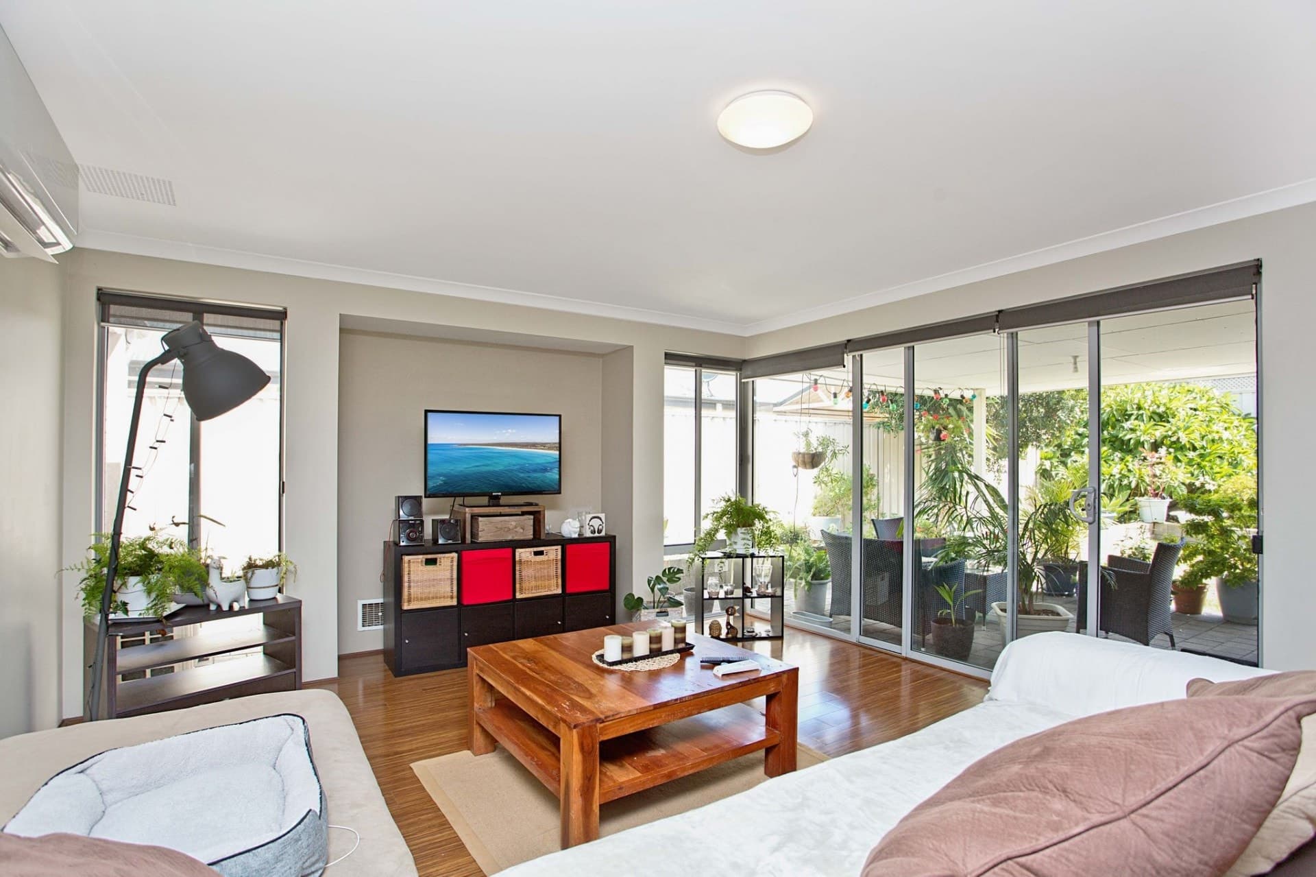 2 Tattershall Road, Darch, WA 6065, Darch - Thumbnail 6