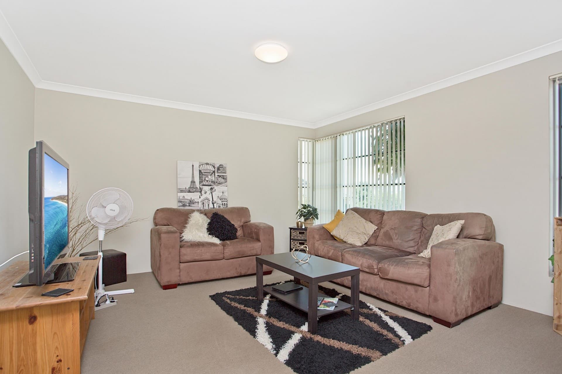 2 Tattershall Road, Darch, WA 6065, Darch - Thumbnail 7