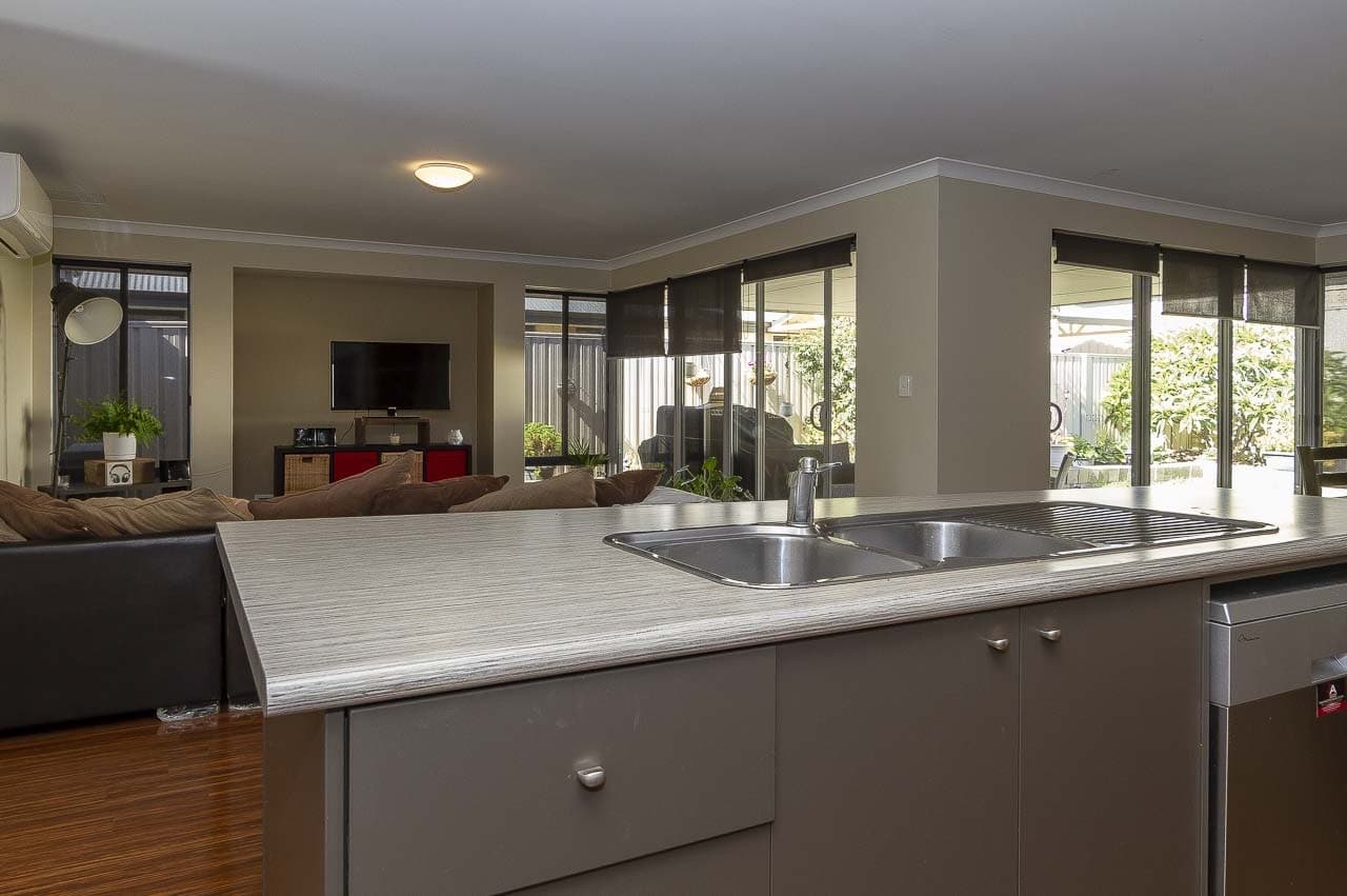 2 Tattershall Road, Darch, WA 6065, Darch - Thumbnail 8