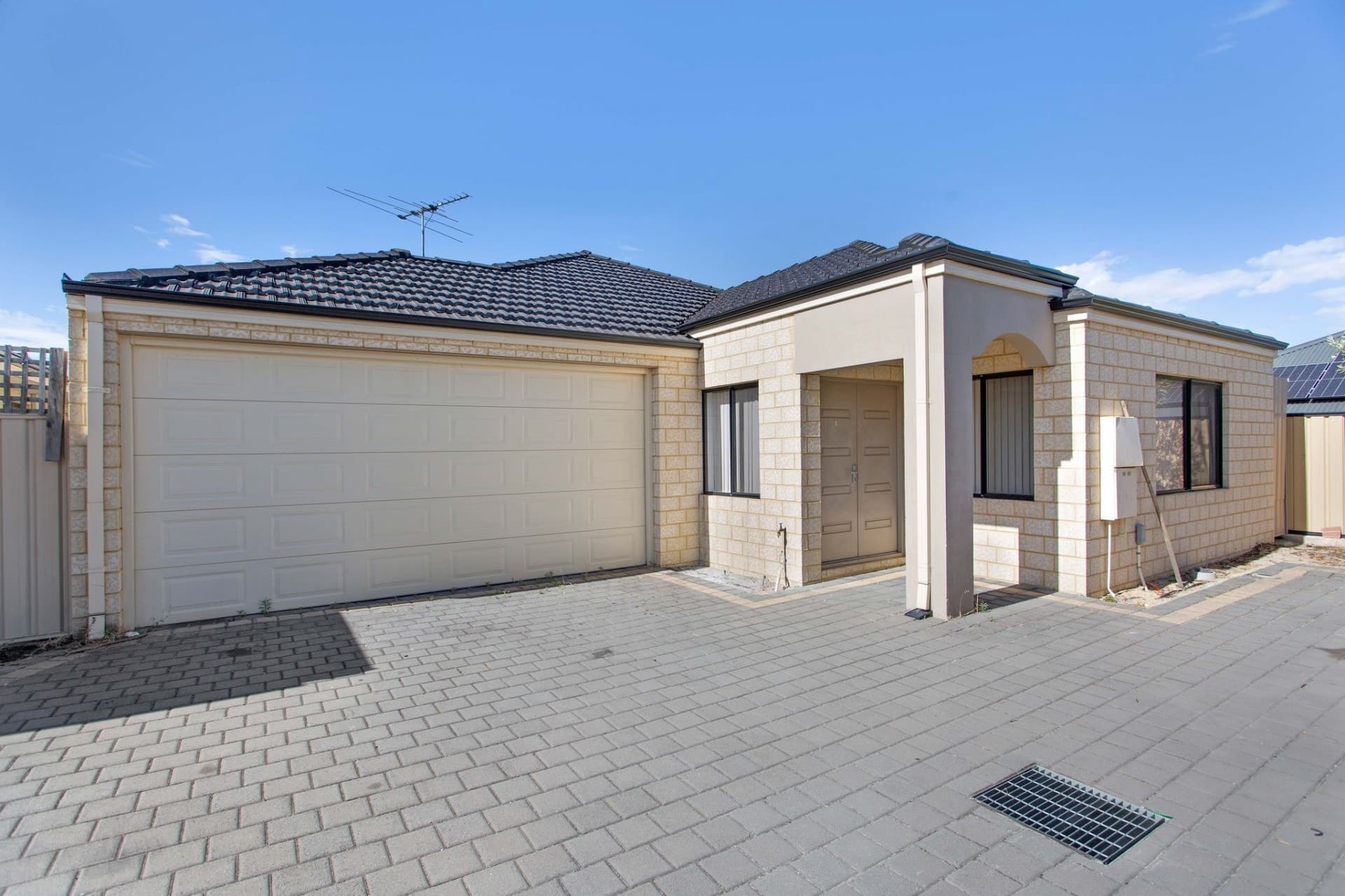 4/11 Bolton Way, Darch, WA 6065, Darch - Thumbnail 3
