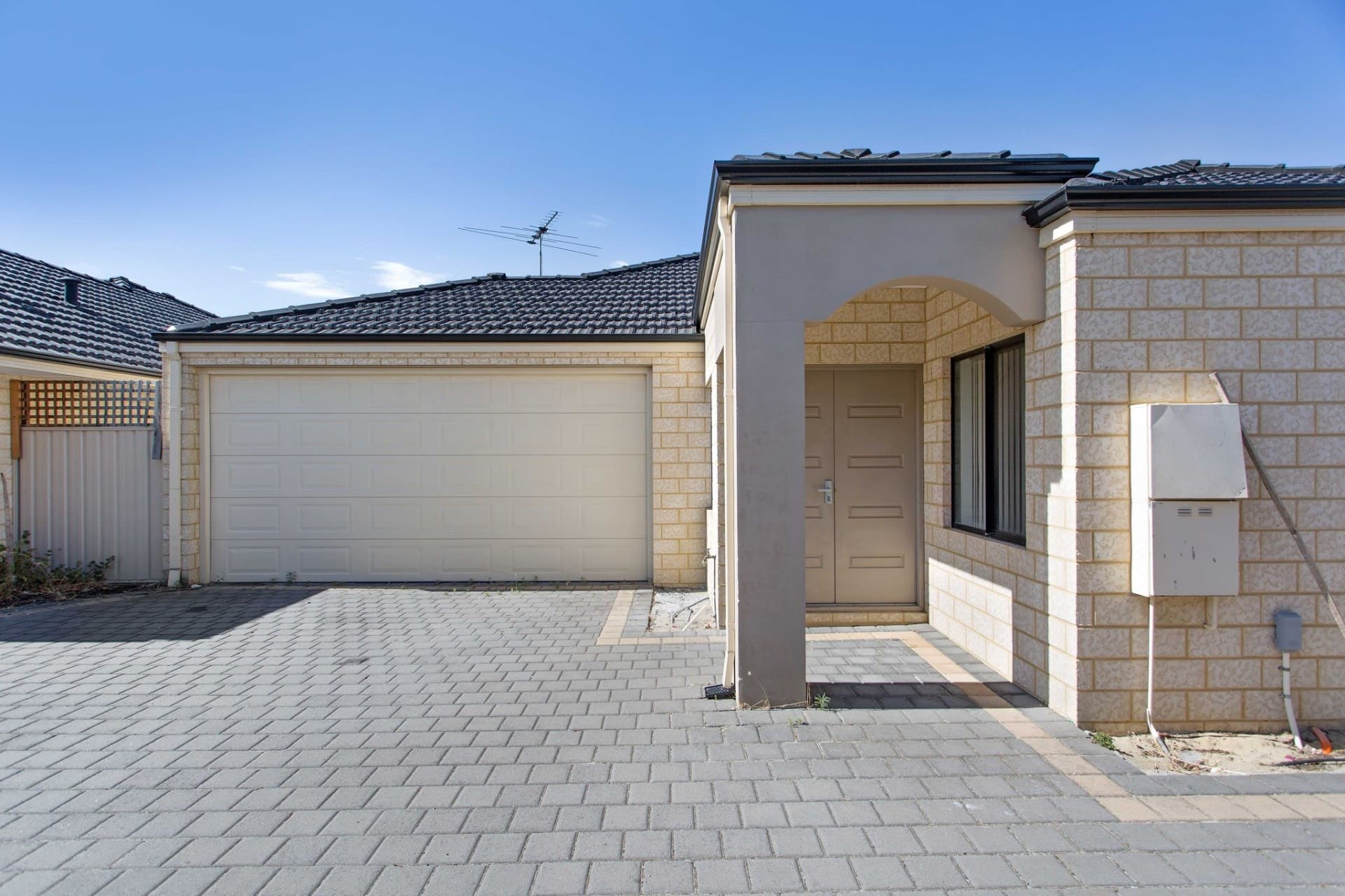4/11 Bolton Way, Darch, WA 6065, Darch - Thumbnail 4