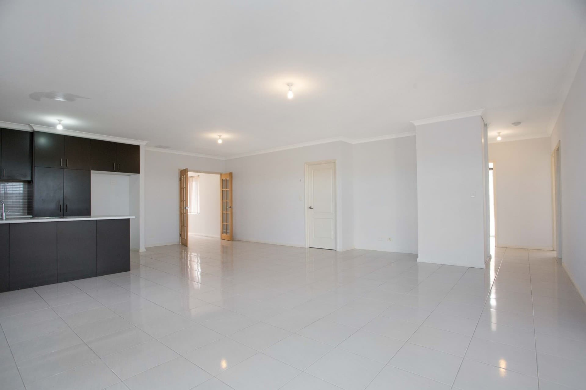 4/11 Bolton Way, Darch, WA 6065, Darch - Thumbnail 5