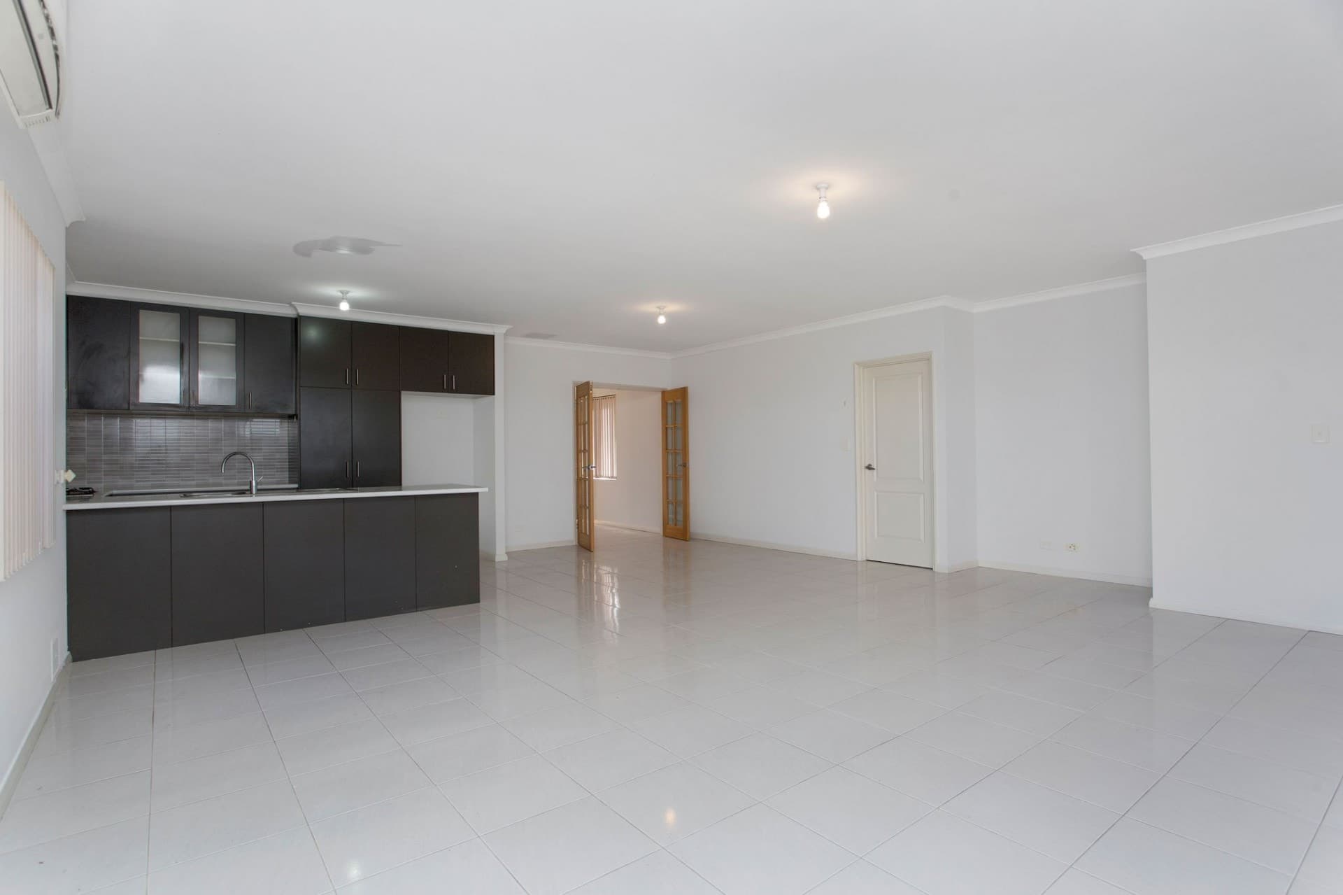 4/11 Bolton Way, Darch, WA 6065, Darch - Thumbnail 7