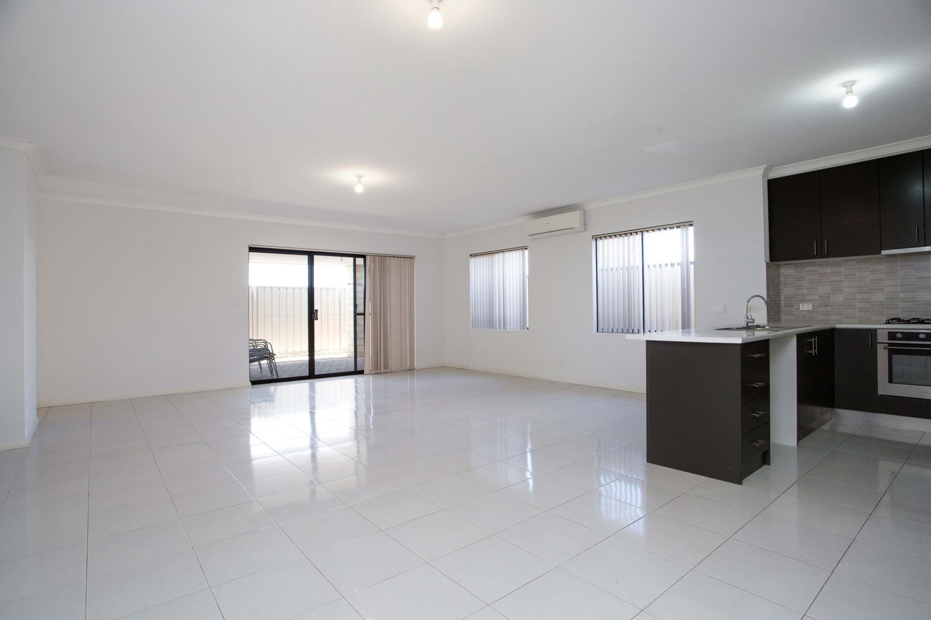 4/11 Bolton Way, Darch, WA 6065, Darch - Thumbnail 8