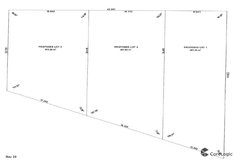 9/Duffy Road, Carine, WA 6020, Carine - Thumbnail 4