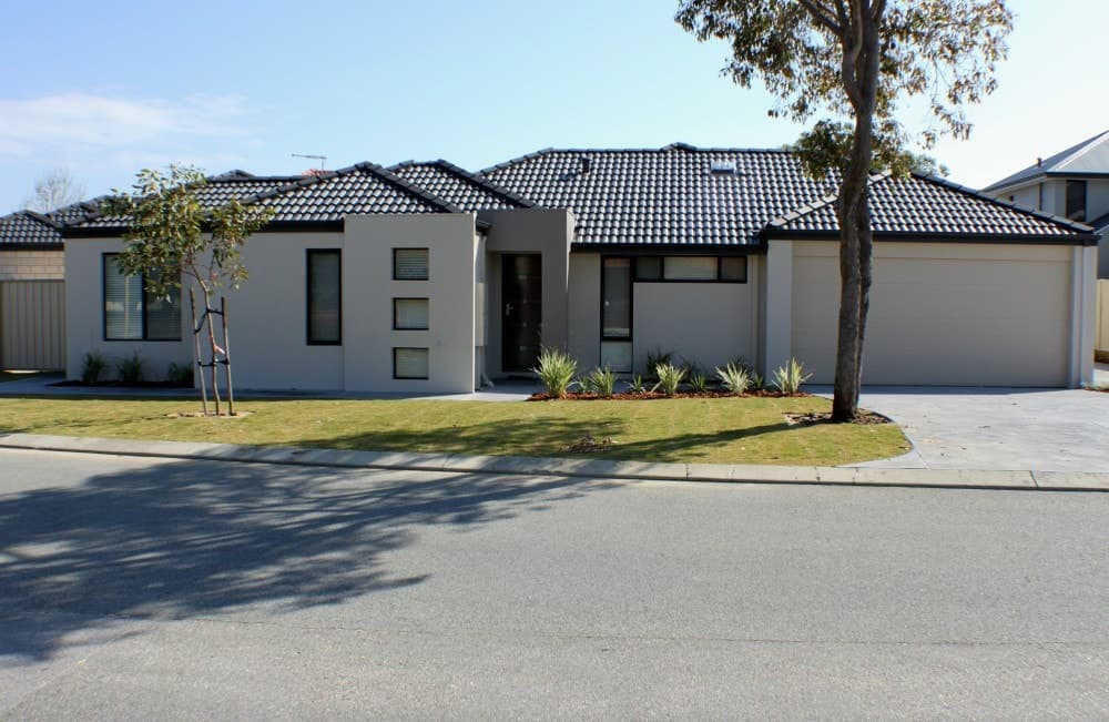 1/72 Susan Road, Madeley, WA 6065, Madeley - Thumbnail 2
