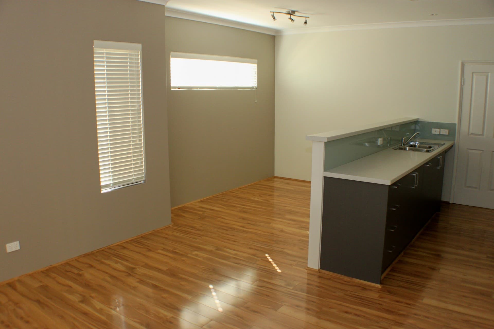 1/72 Susan Road, Madeley, WA 6065, Madeley - Thumbnail 4