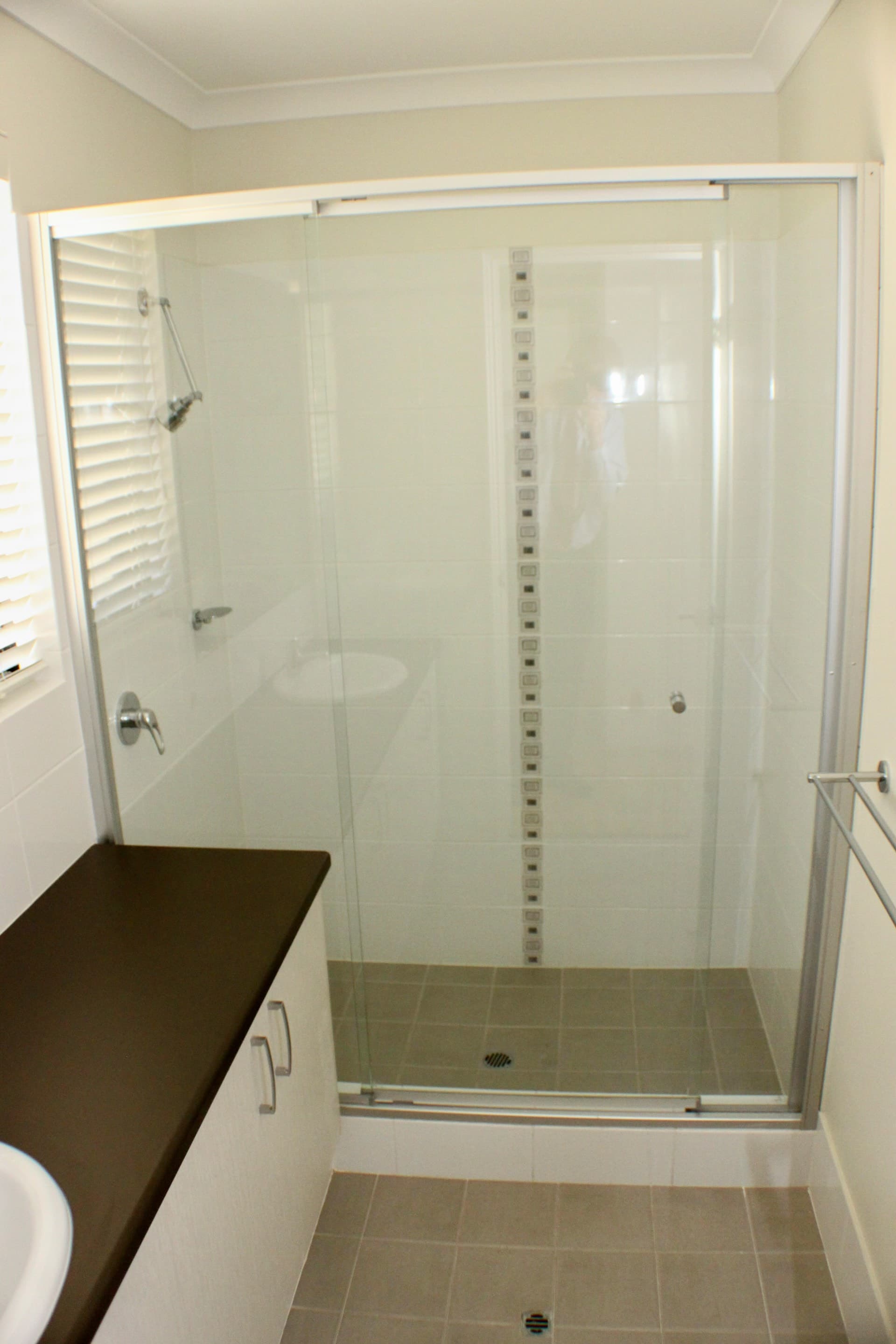 1/72 Susan Road, Madeley, WA 6065, Madeley - Thumbnail 5