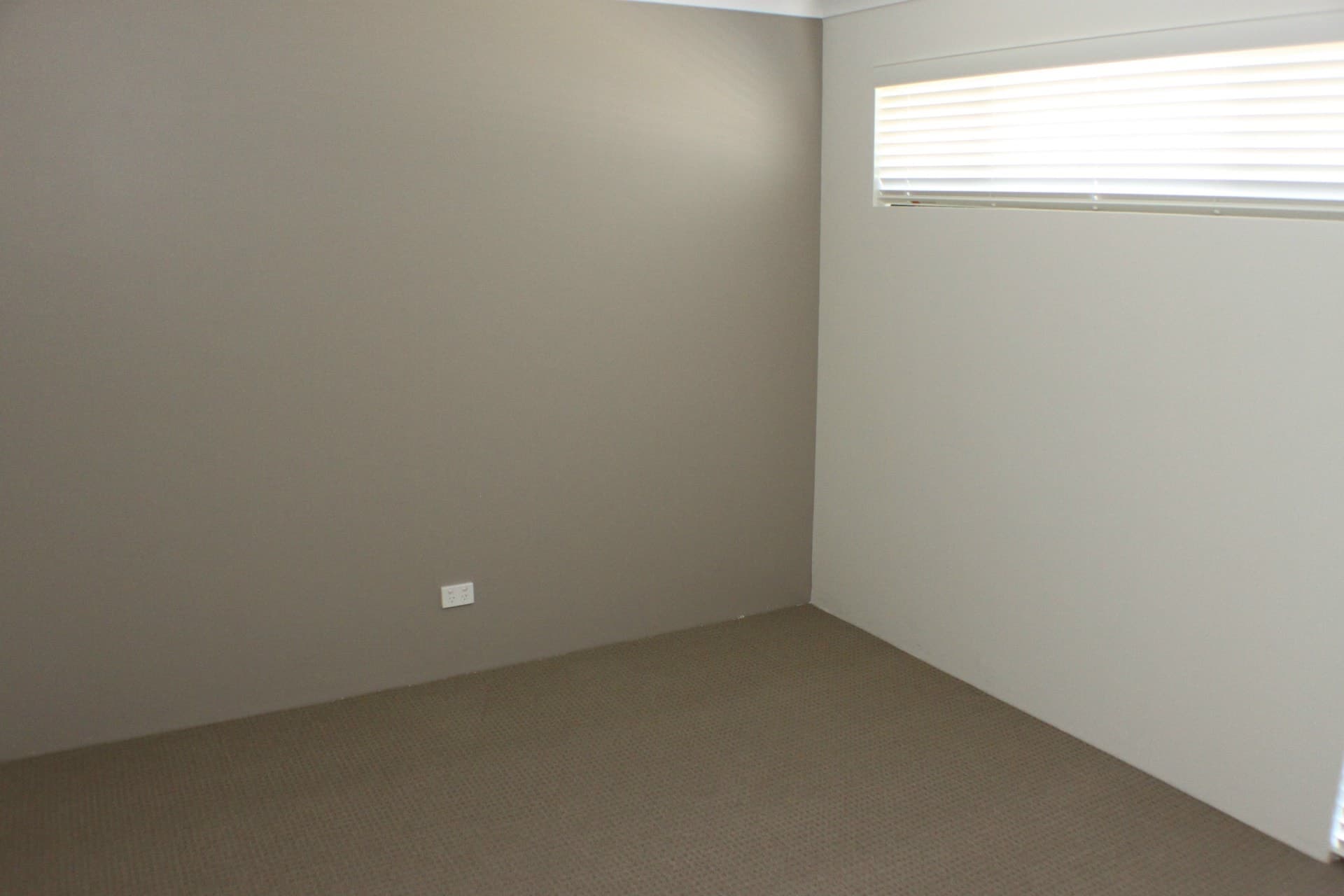 1/72 Susan Road, Madeley, WA 6065, Madeley - Thumbnail 6