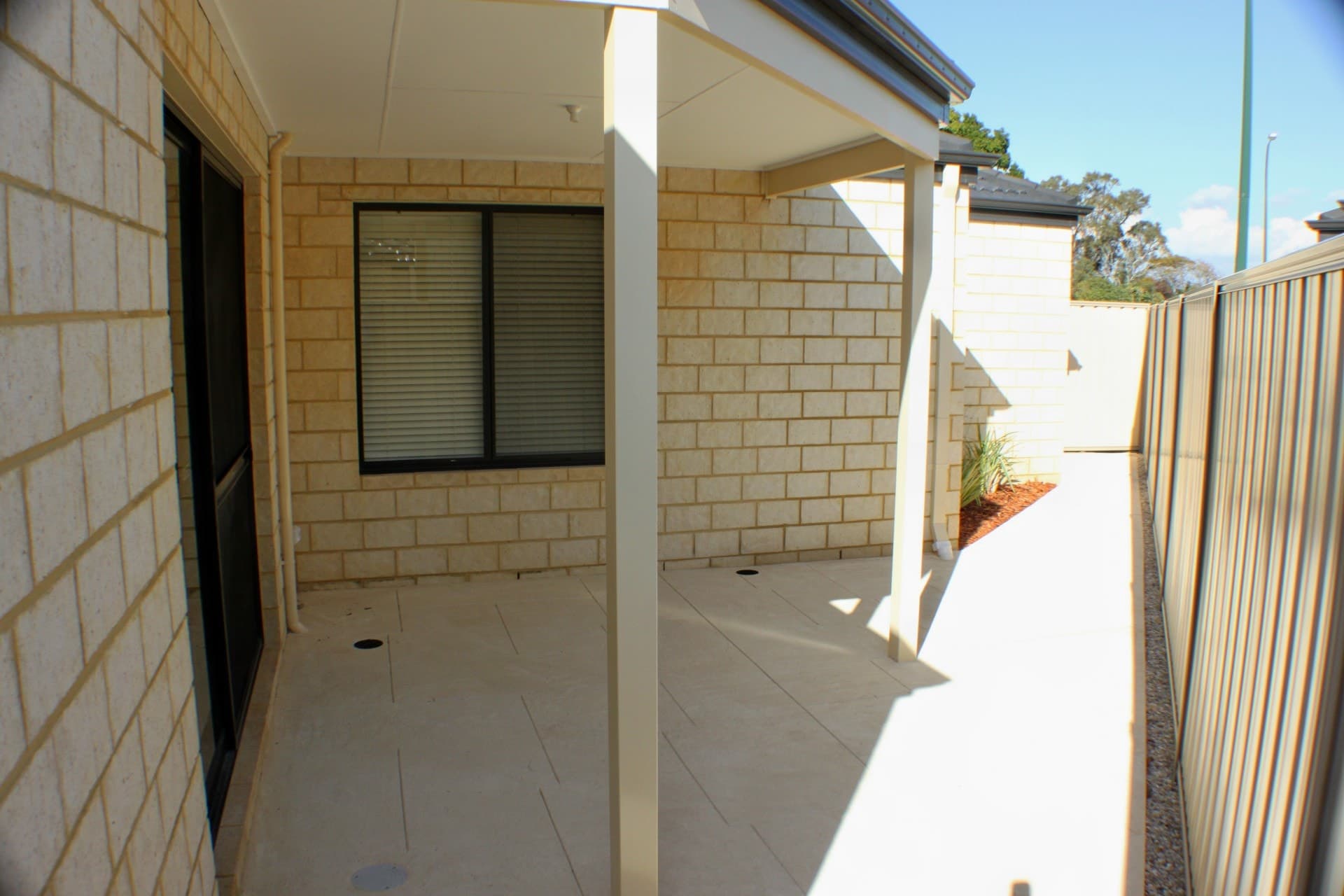 1/72 Susan Road, Madeley, WA 6065, Madeley - Thumbnail 7