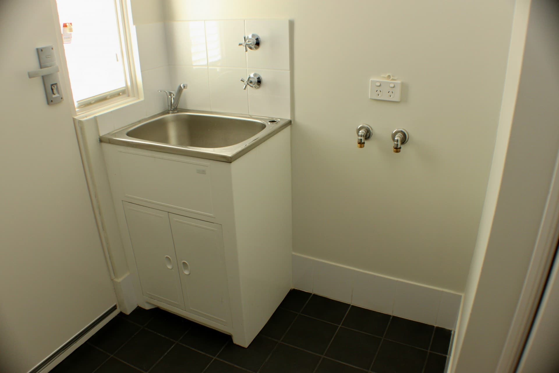 1/72 Susan Road, Madeley, WA 6065, Madeley - Thumbnail 8