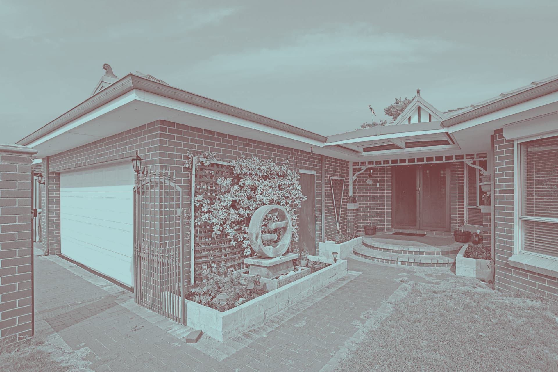 11 Heathfield Drive, Landsdale, WA 6065, Landsdale - Thumbnail 4