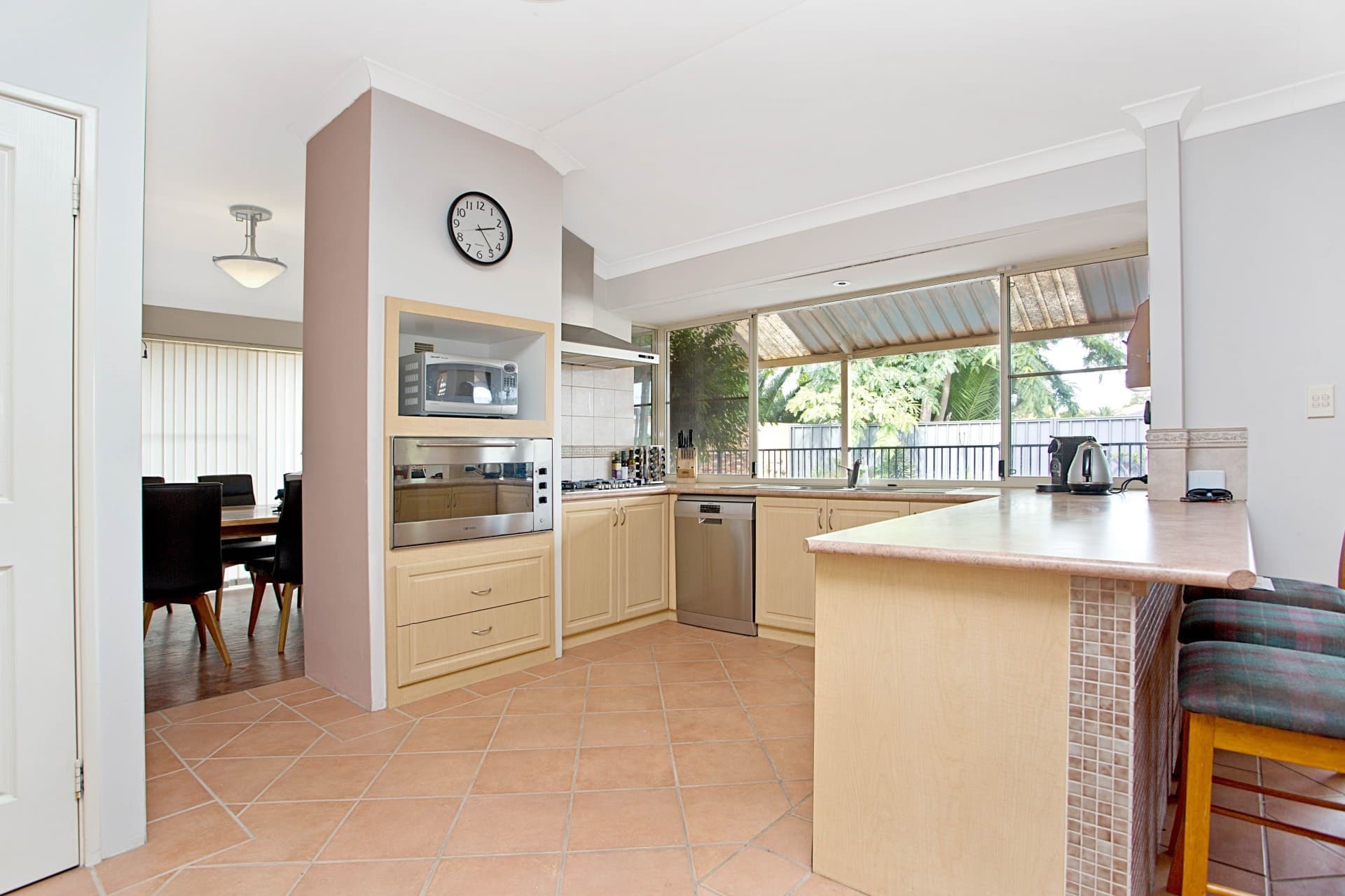 11 Heathfield Drive, Landsdale, WA 6065, Landsdale - Thumbnail 5