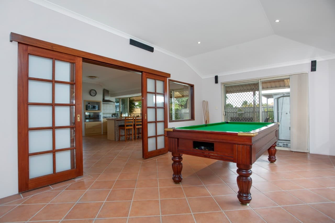 11 Heathfield Drive, Landsdale, WA 6065, Landsdale - Thumbnail 7
