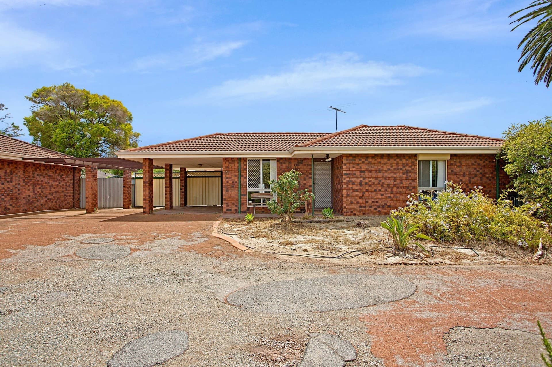 4/33 Leach Highway, Wilson, WA 6107, Wilson - Thumbnail 3