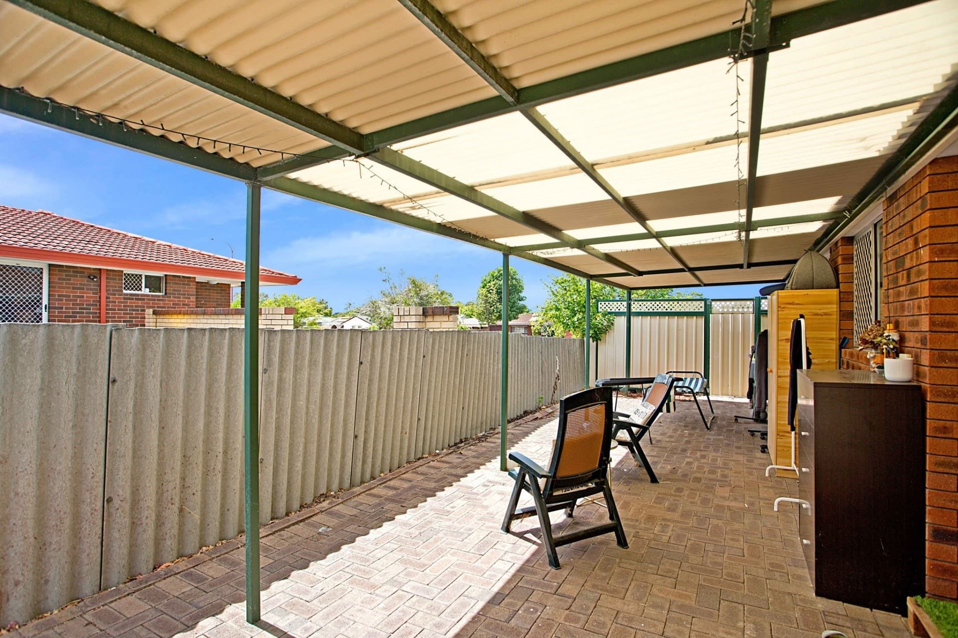 4/33 Leach Highway, Wilson, WA 6107, Wilson - Thumbnail 4