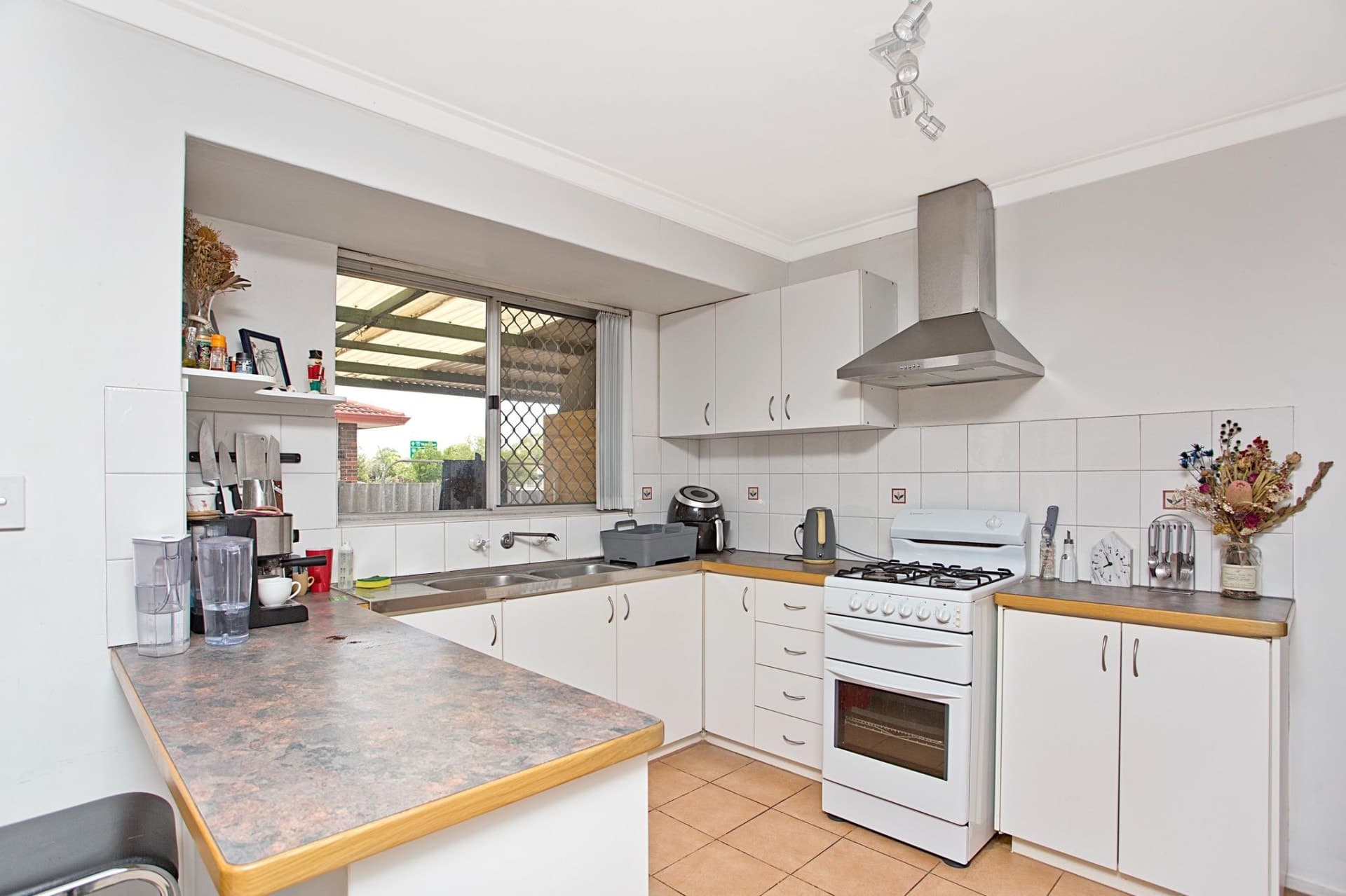 4/33 Leach Highway, Wilson, WA 6107, Wilson - Thumbnail 5