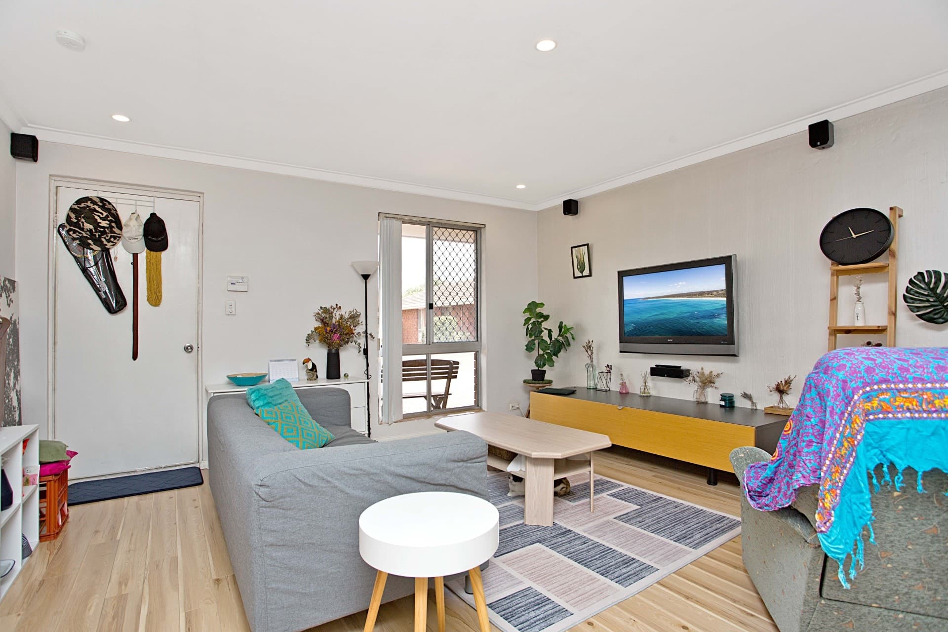4/33 Leach Highway, Wilson, WA 6107, Wilson - Thumbnail 6