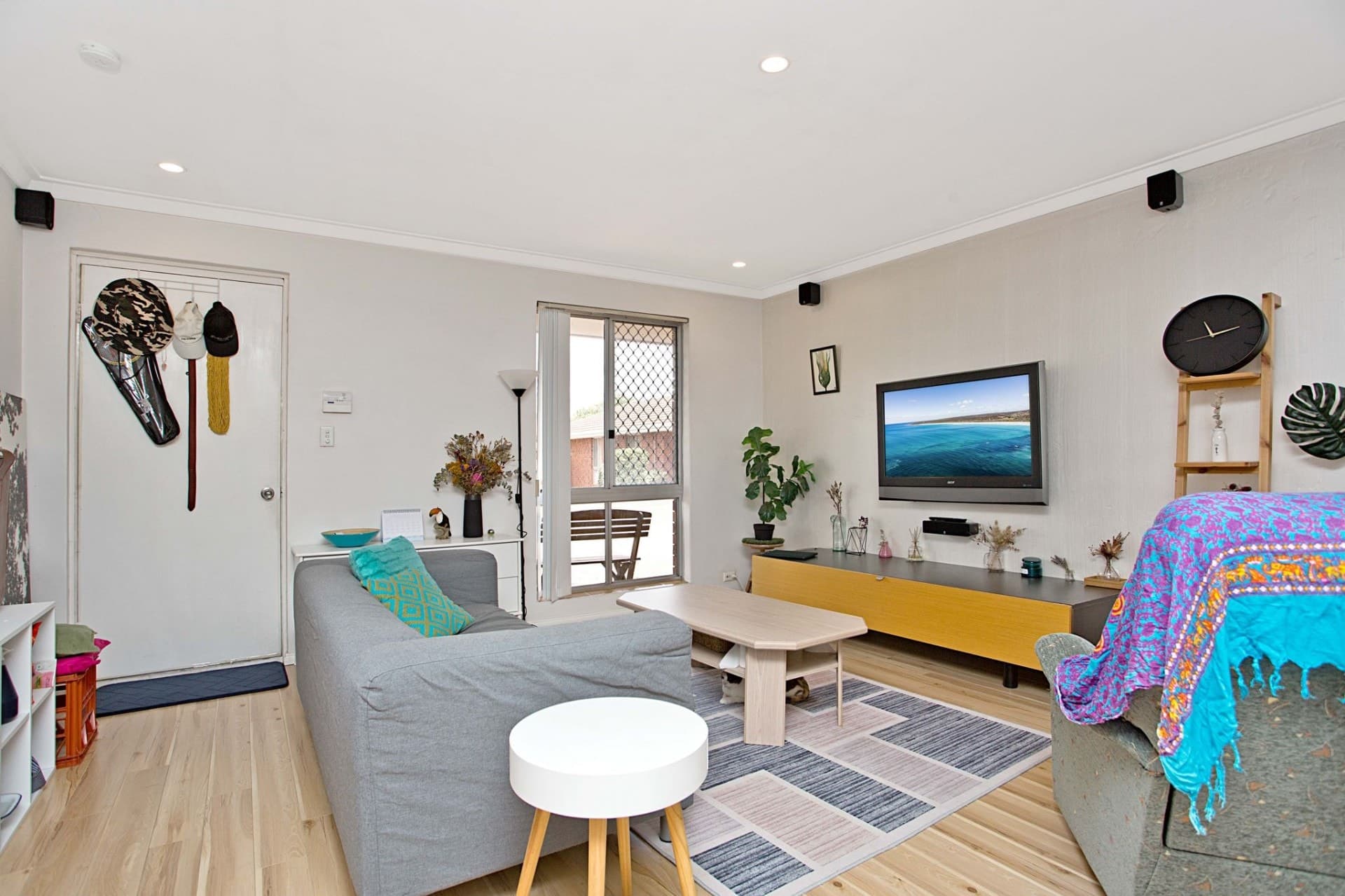 4/33 Leach Highway, Wilson, WA 6107, Wilson - Thumbnail 7
