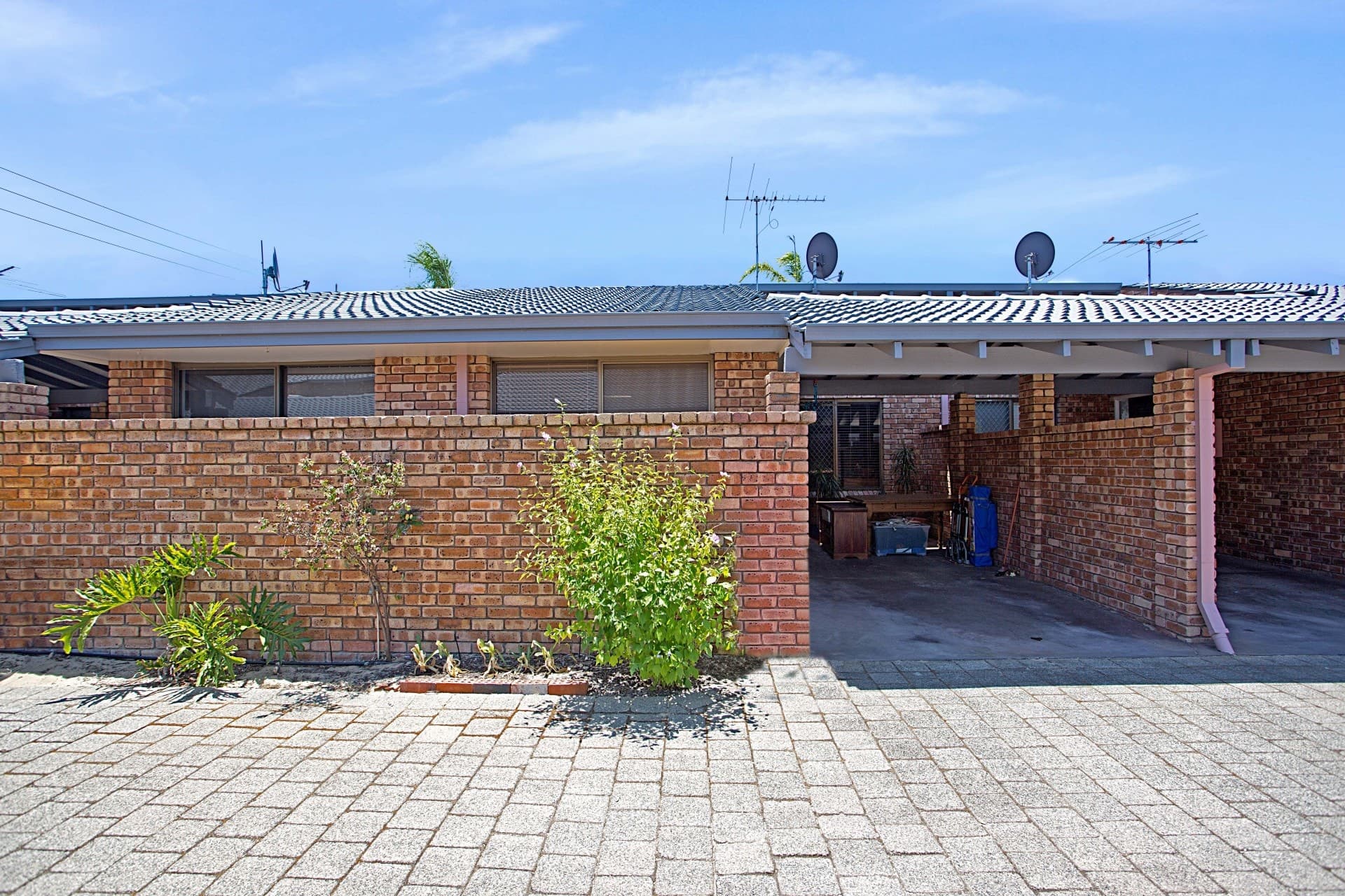 7/160 Albert Street, Osborne Park, WA 6017, Osborne Park - Thumbnail 2