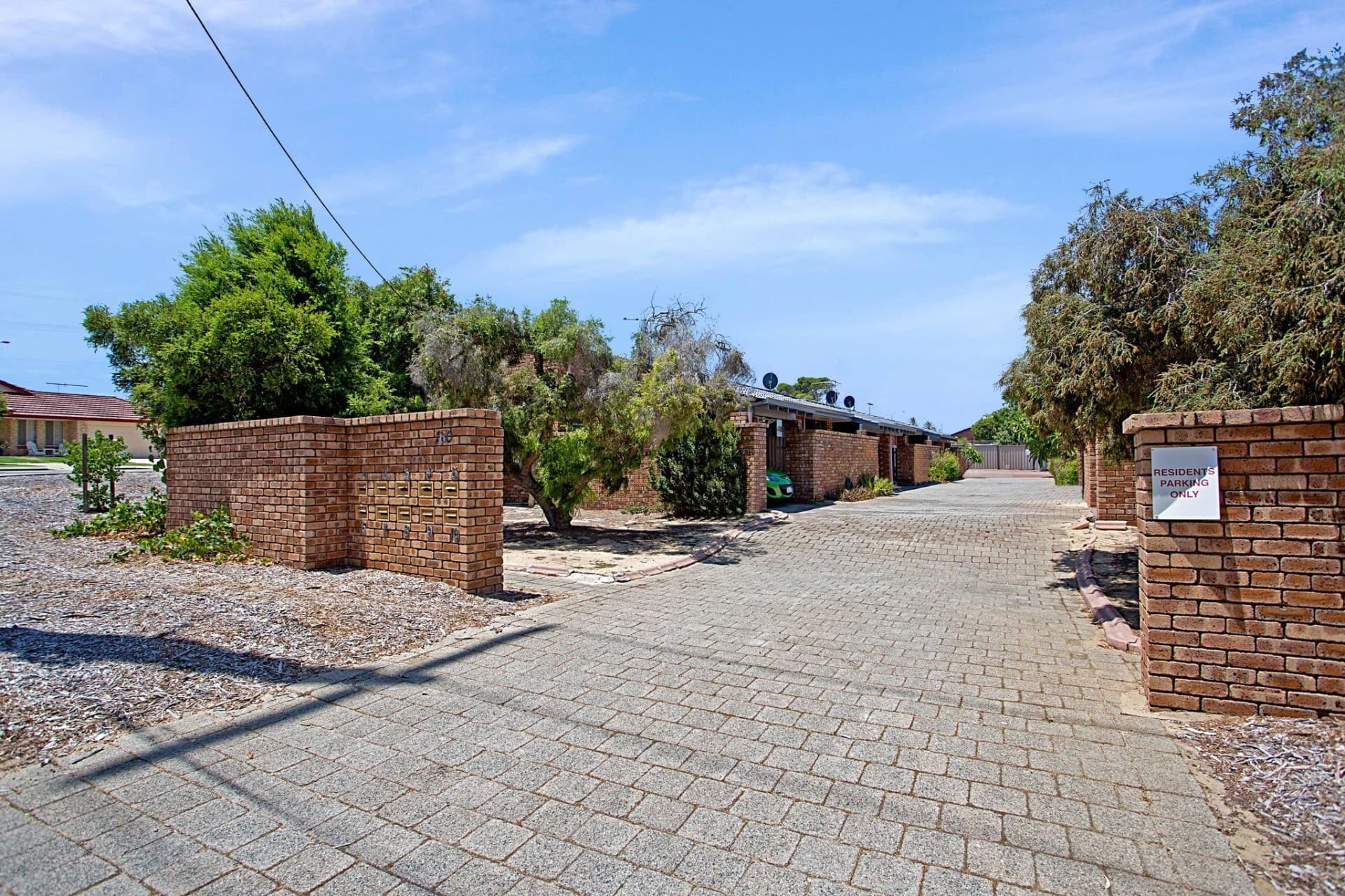 7/160 Albert Street, Osborne Park, WA 6017, Osborne Park - Thumbnail 4