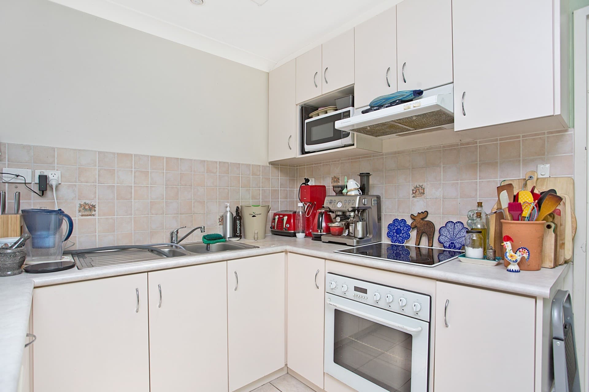 7/160 Albert Street, Osborne Park, WA 6017, Osborne Park - Thumbnail 5