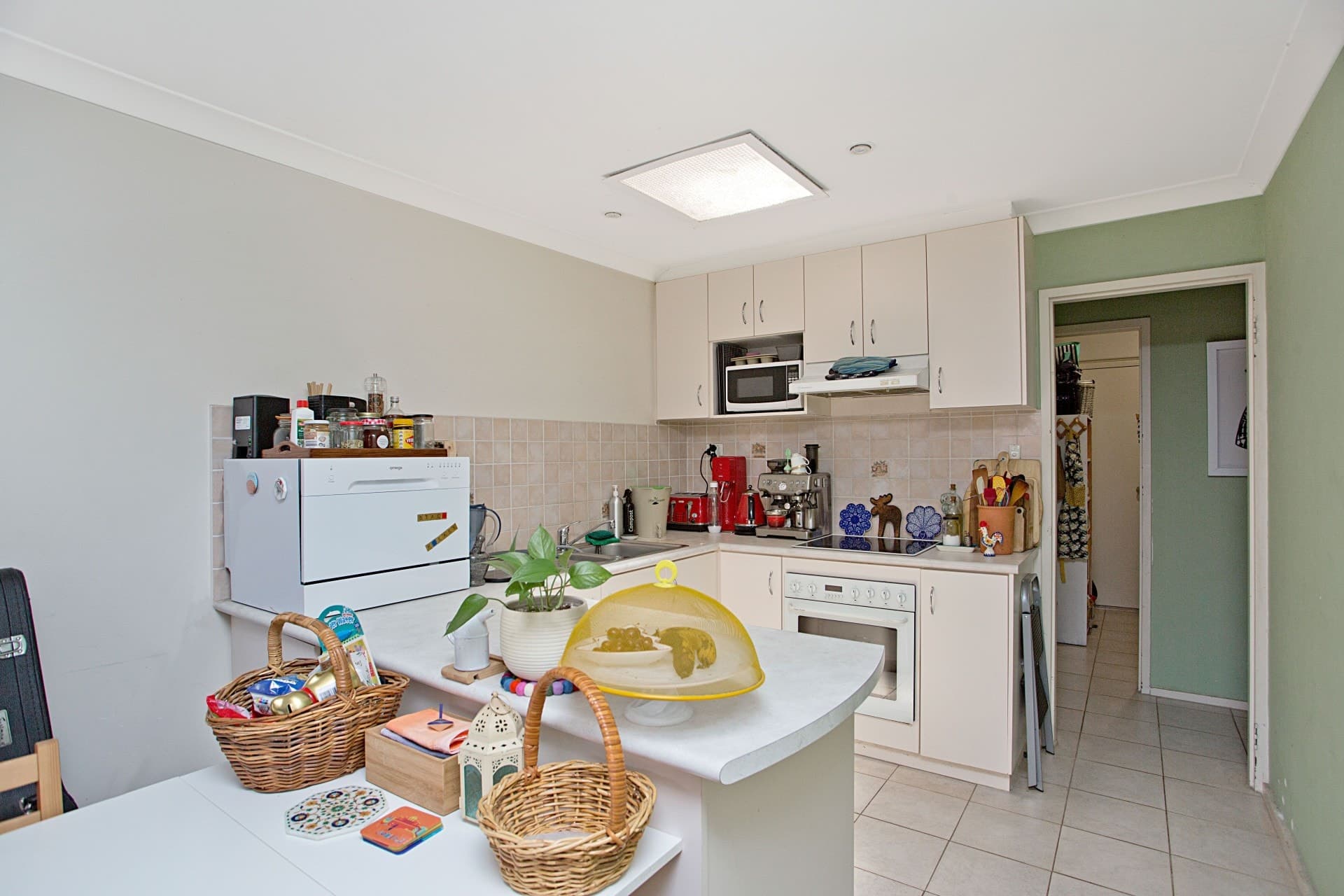 7/160 Albert Street, Osborne Park, WA 6017, Osborne Park - Thumbnail 6