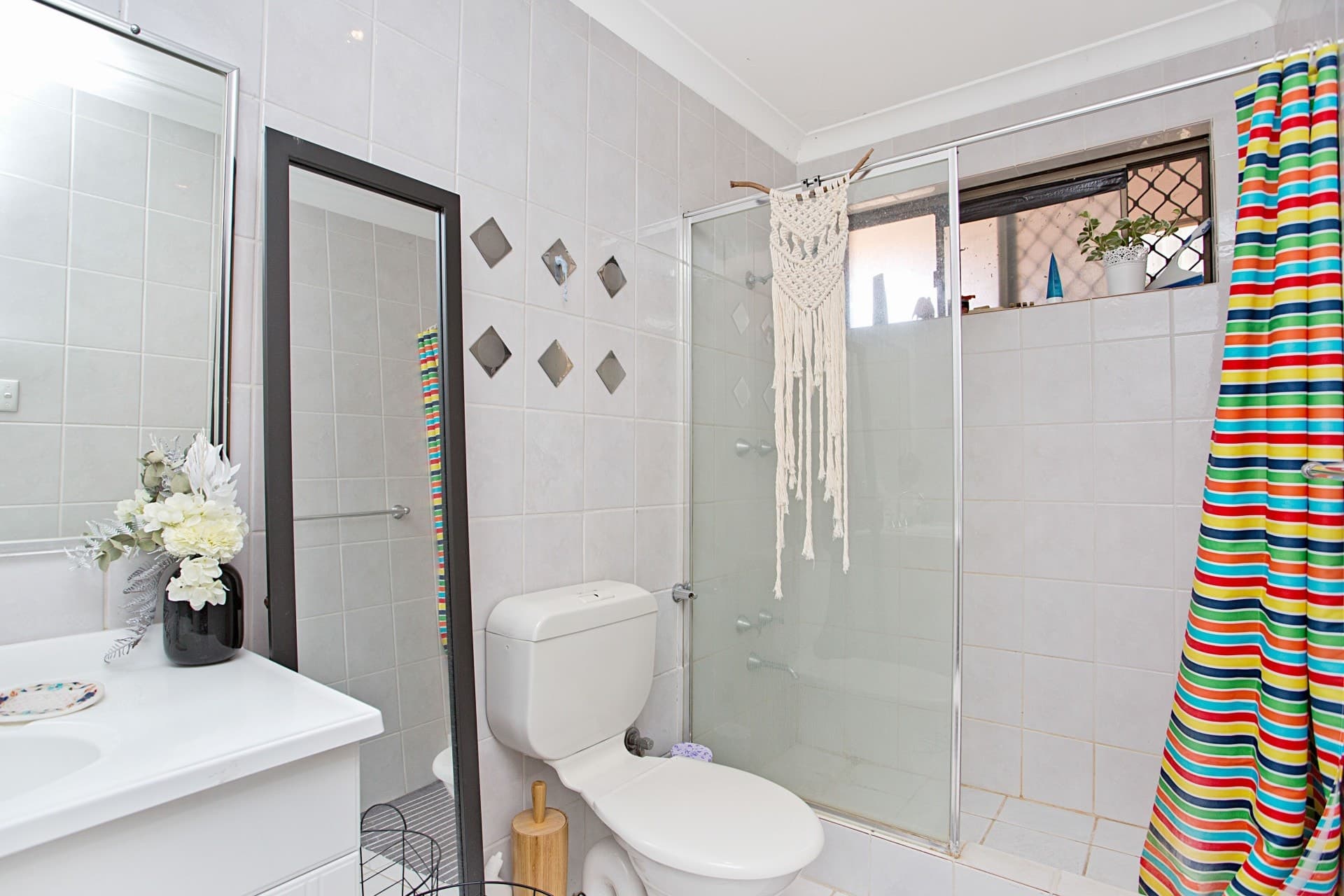 7/160 Albert Street, Osborne Park, WA 6017, Osborne Park - Thumbnail 8