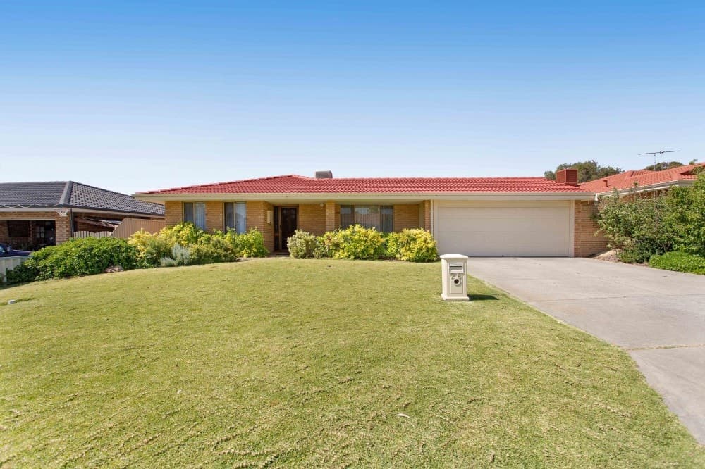 26 Drayton Green Way, Kingsley, WA 6026, Kingsley - Image 1