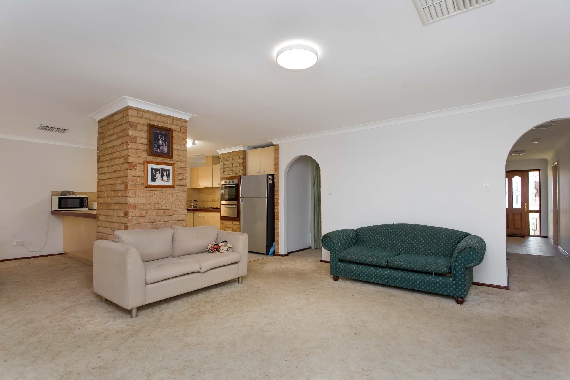 26 Drayton Green Way, Kingsley, WA 6026, Kingsley - Thumbnail 3