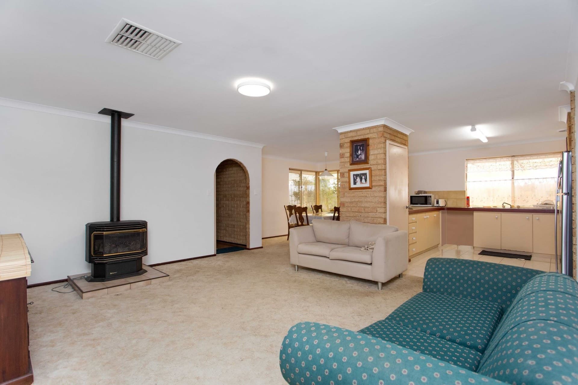 26 Drayton Green Way, Kingsley, WA 6026, Kingsley - Thumbnail 4