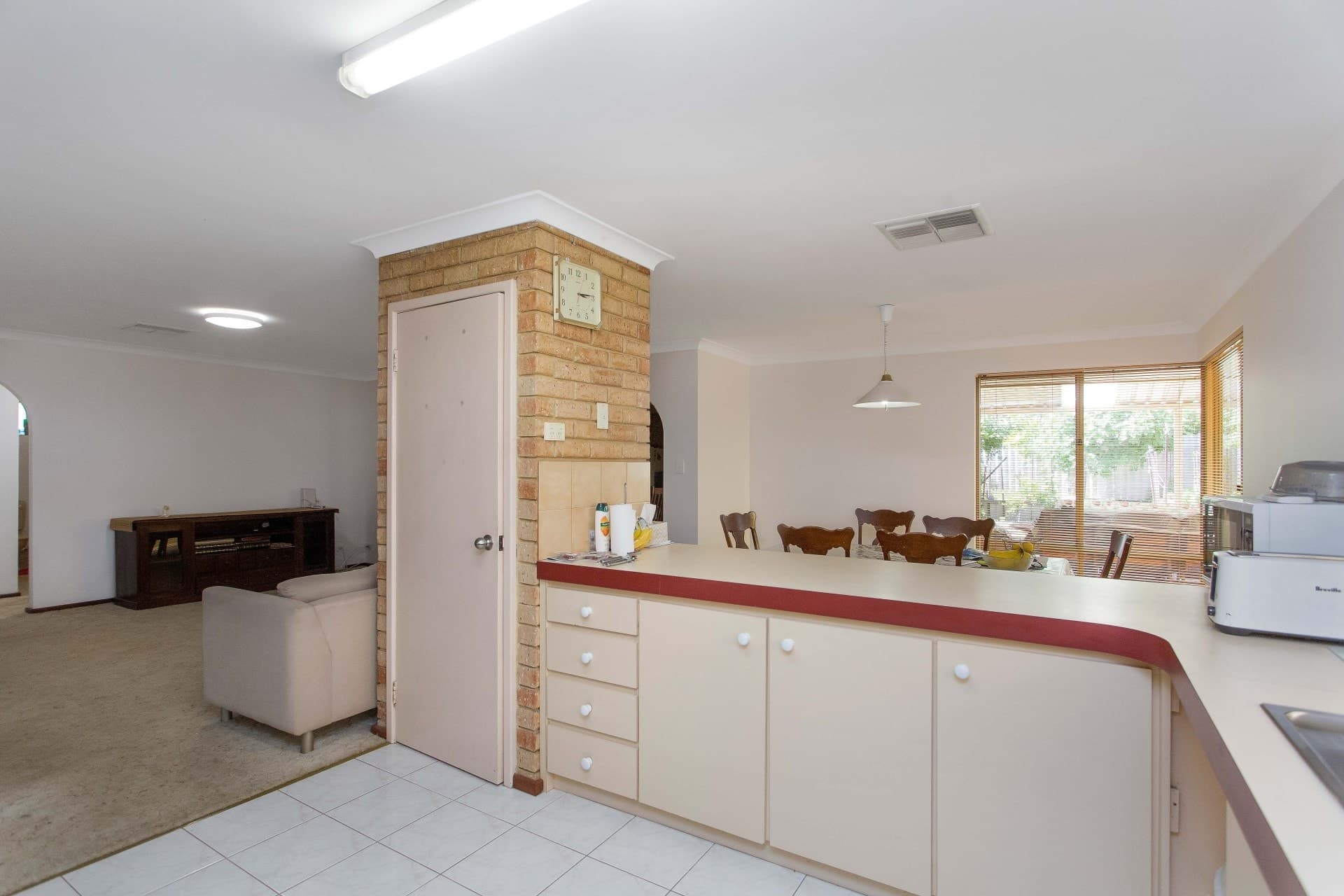 26 Drayton Green Way, Kingsley, WA 6026, Kingsley - Thumbnail 5