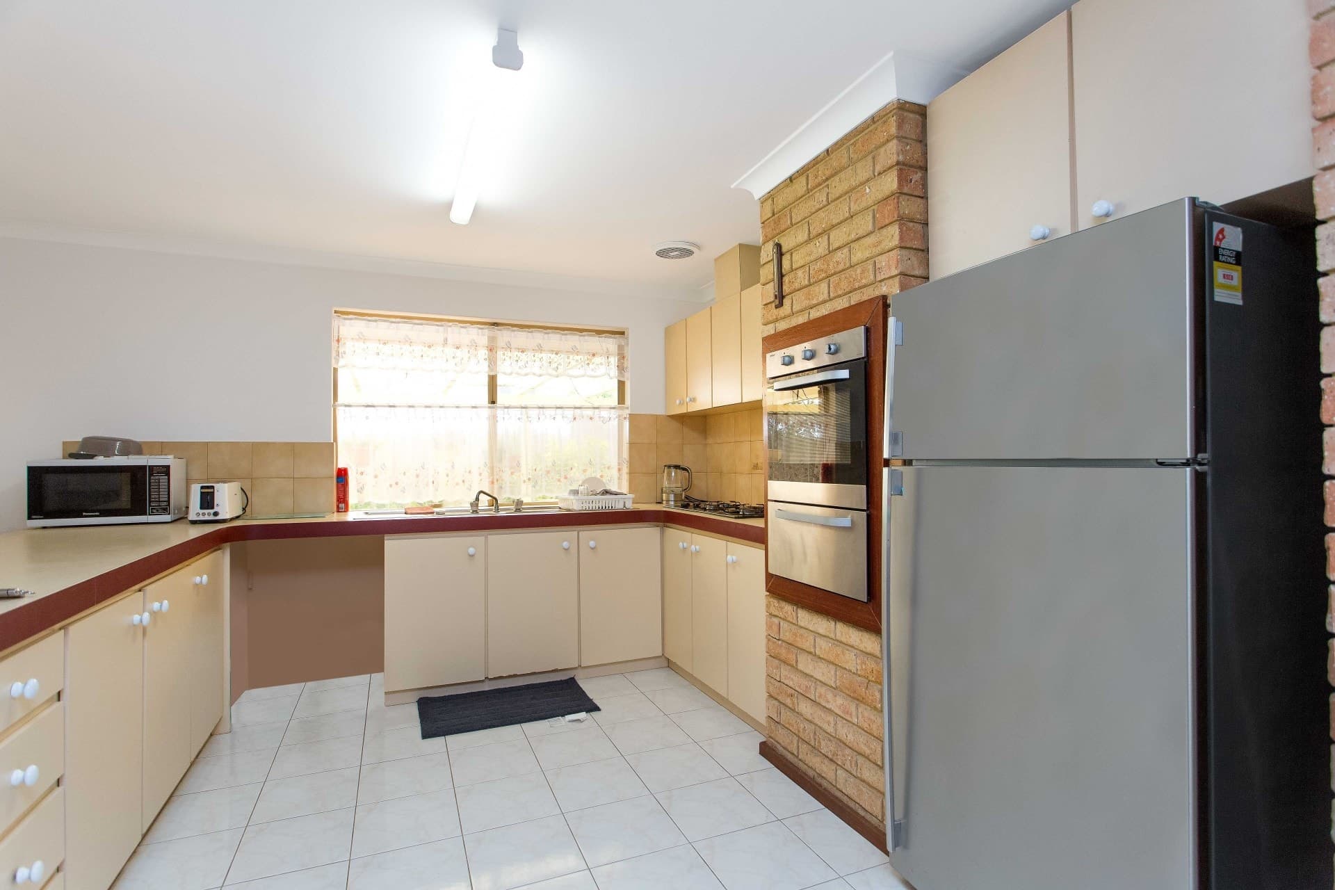 26 Drayton Green Way, Kingsley, WA 6026, Kingsley - Thumbnail 6