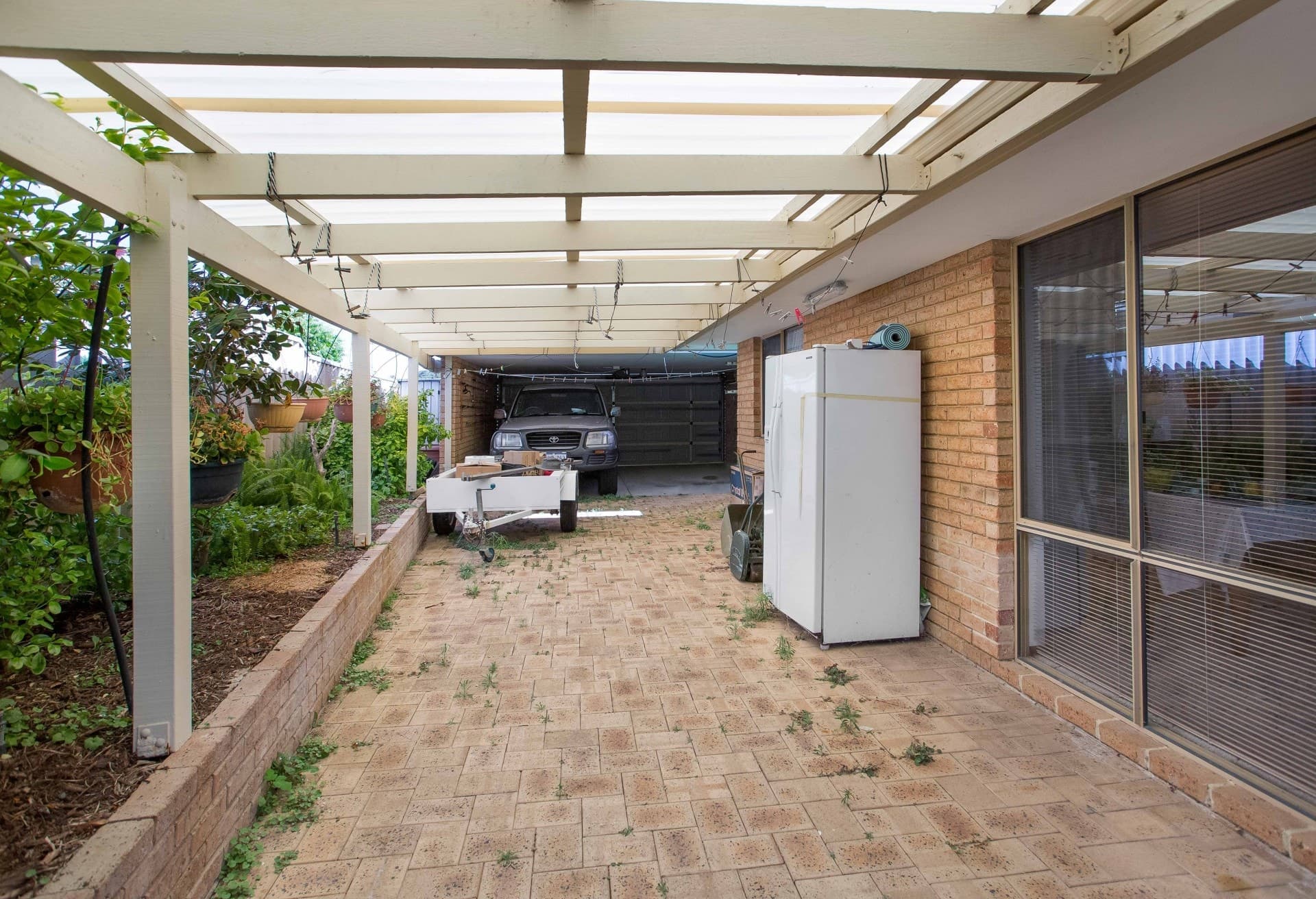 26 Drayton Green Way, Kingsley, WA 6026, Kingsley - Thumbnail 7