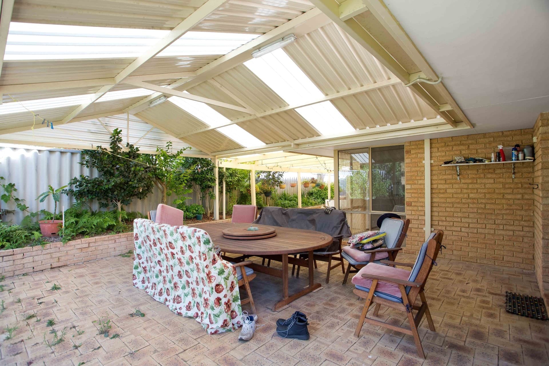 26 Drayton Green Way, Kingsley, WA 6026, Kingsley - Thumbnail 8