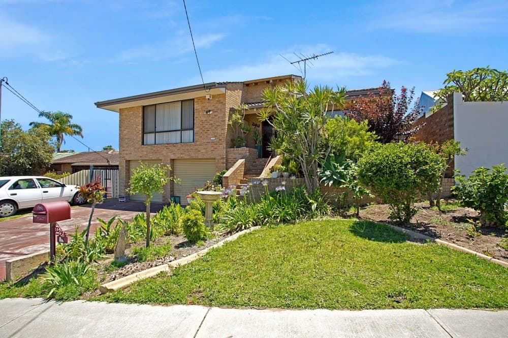 21 Camelot Street, Carine, WA 6020, Carine - Image 1