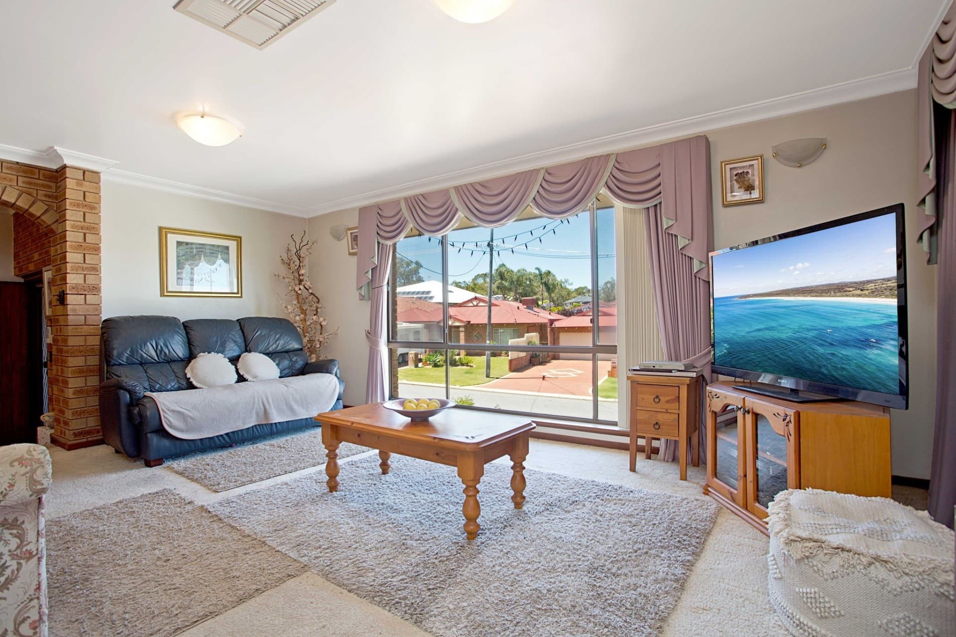 21 Camelot Street, Carine, WA 6020, Carine - Thumbnail 3