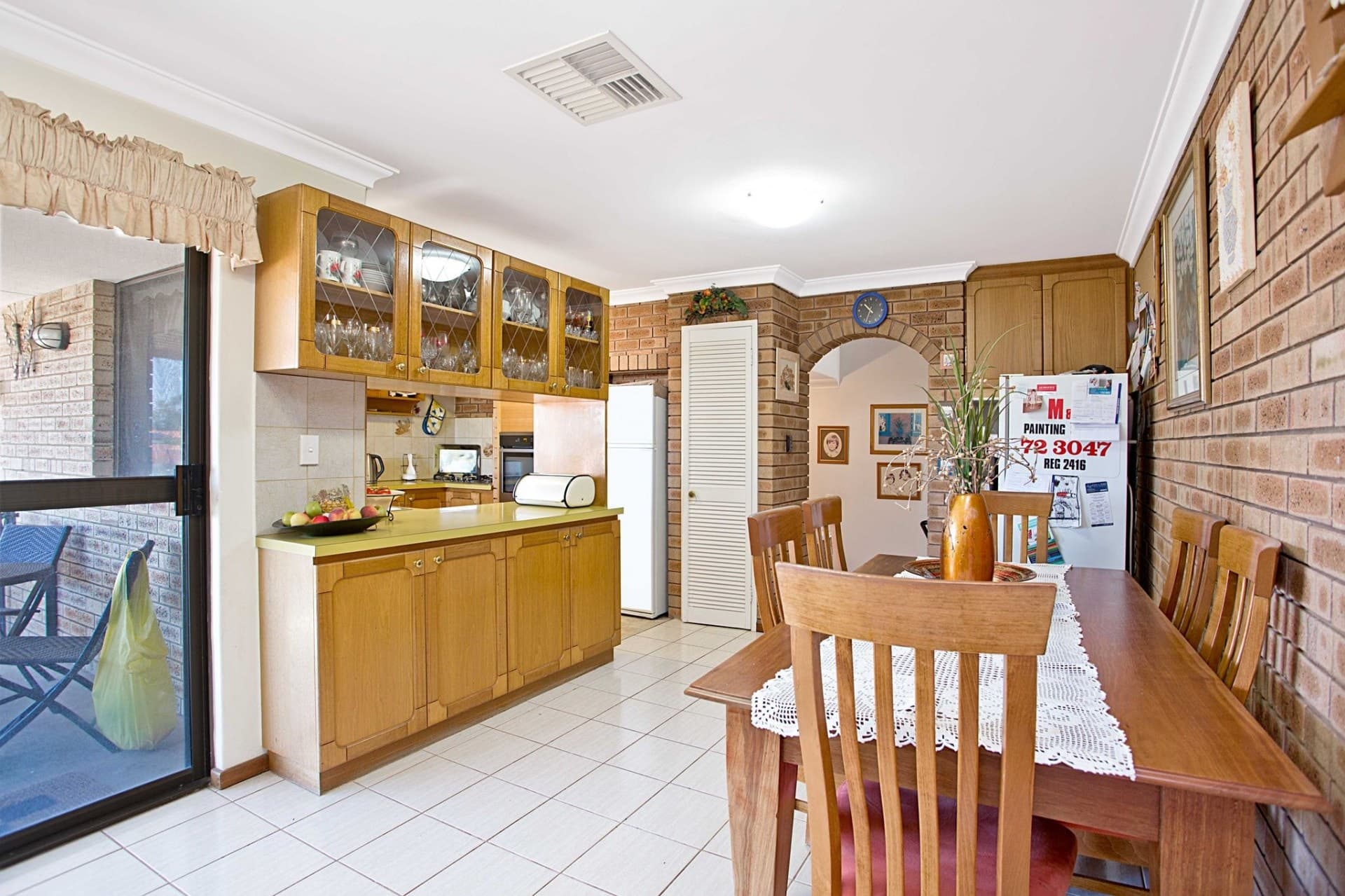 21 Camelot Street, Carine, WA 6020, Carine - Thumbnail 4