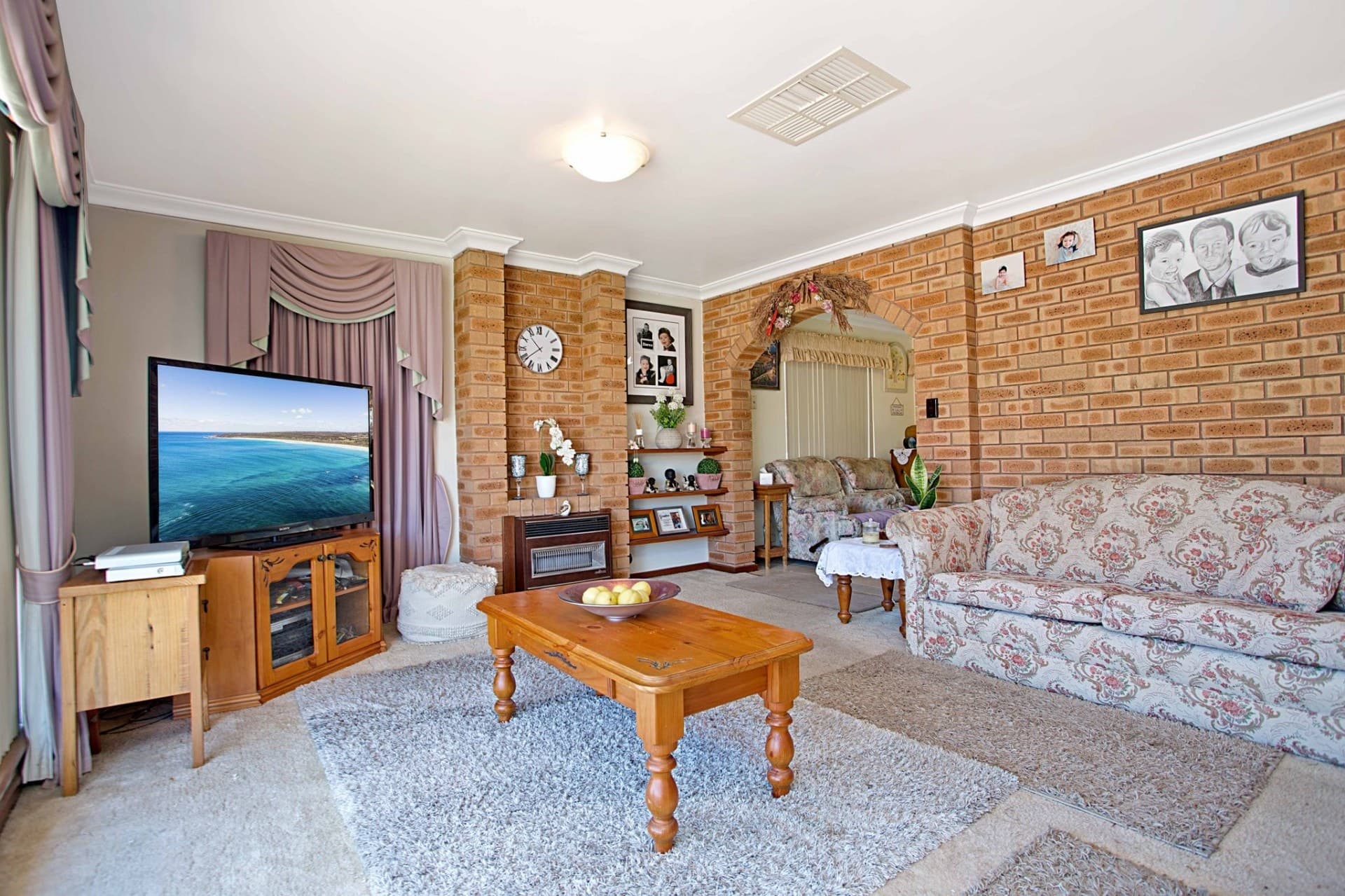21 Camelot Street, Carine, WA 6020, Carine - Thumbnail 5