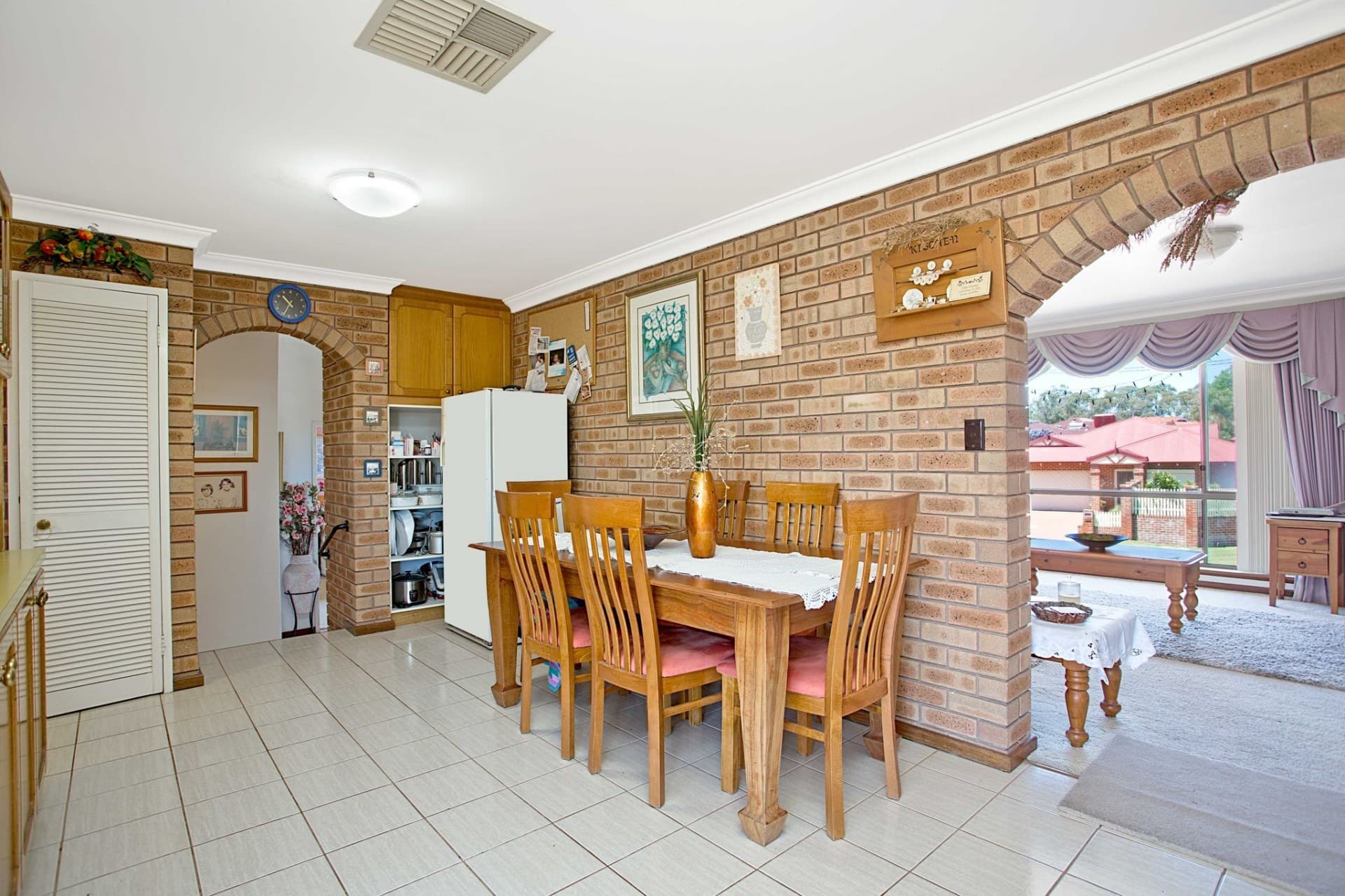 21 Camelot Street, Carine, WA 6020, Carine - Thumbnail 7