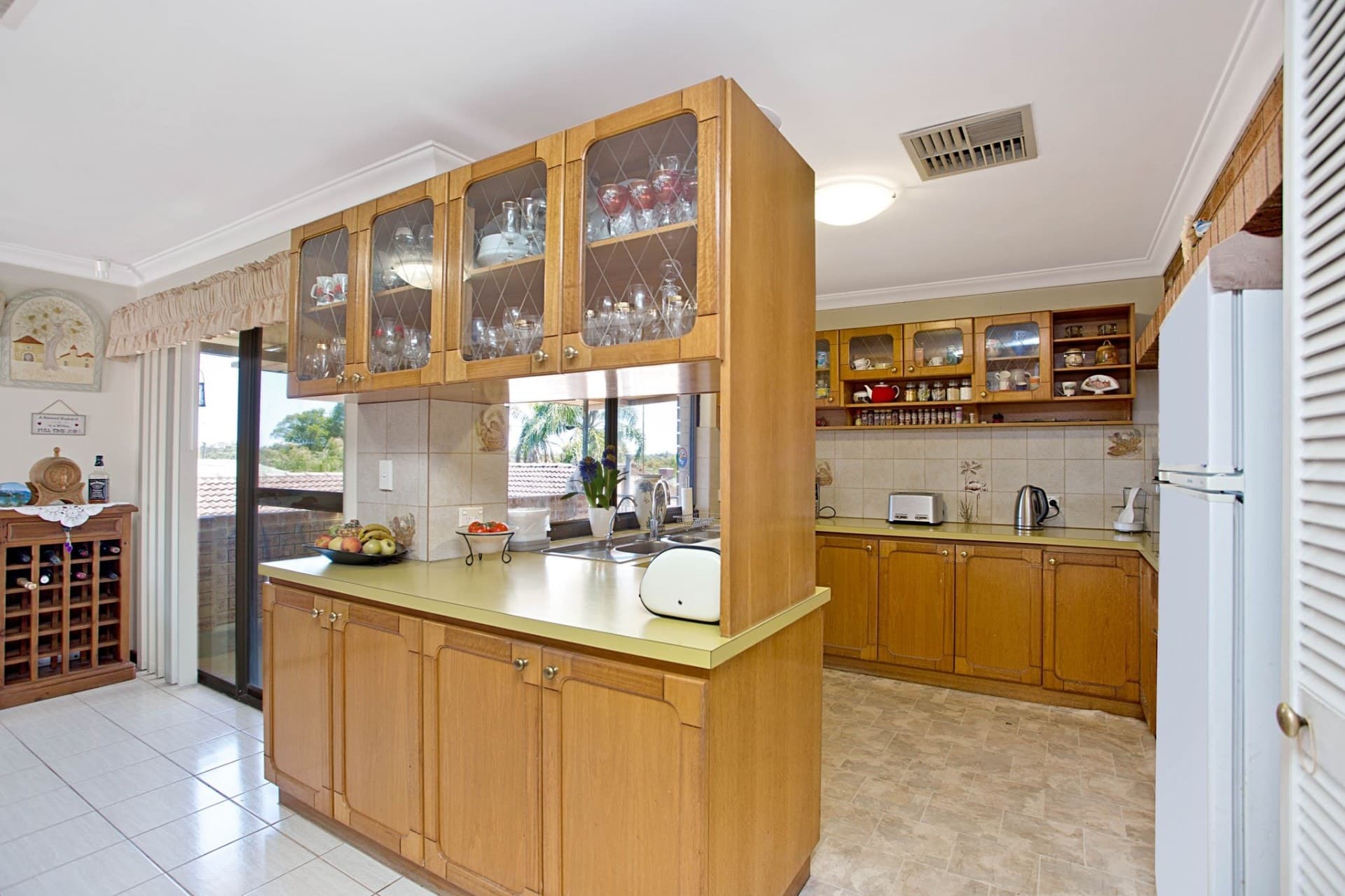 21 Camelot Street, Carine, WA 6020, Carine - Thumbnail 8