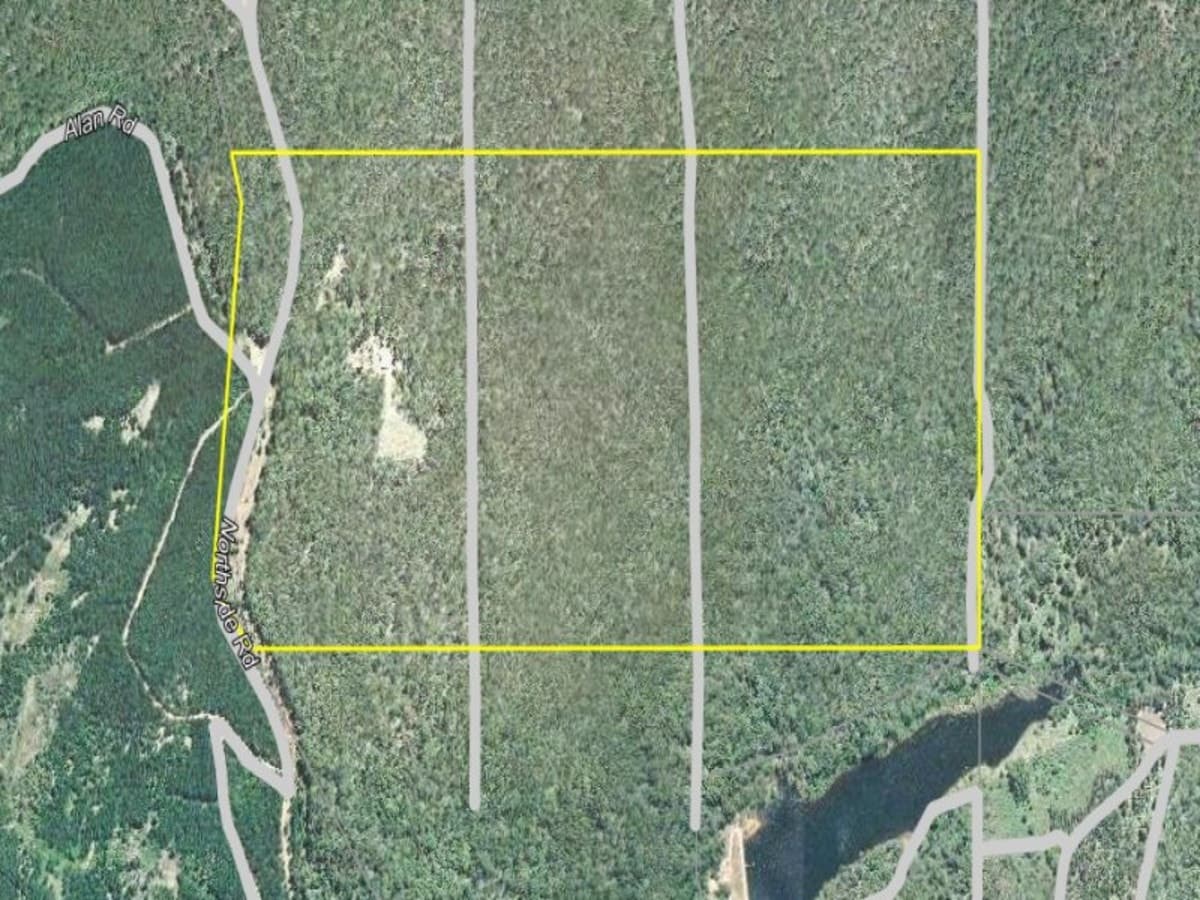 26 Folly Road, Nannup, WA 6275, Nannup - Thumbnail 2