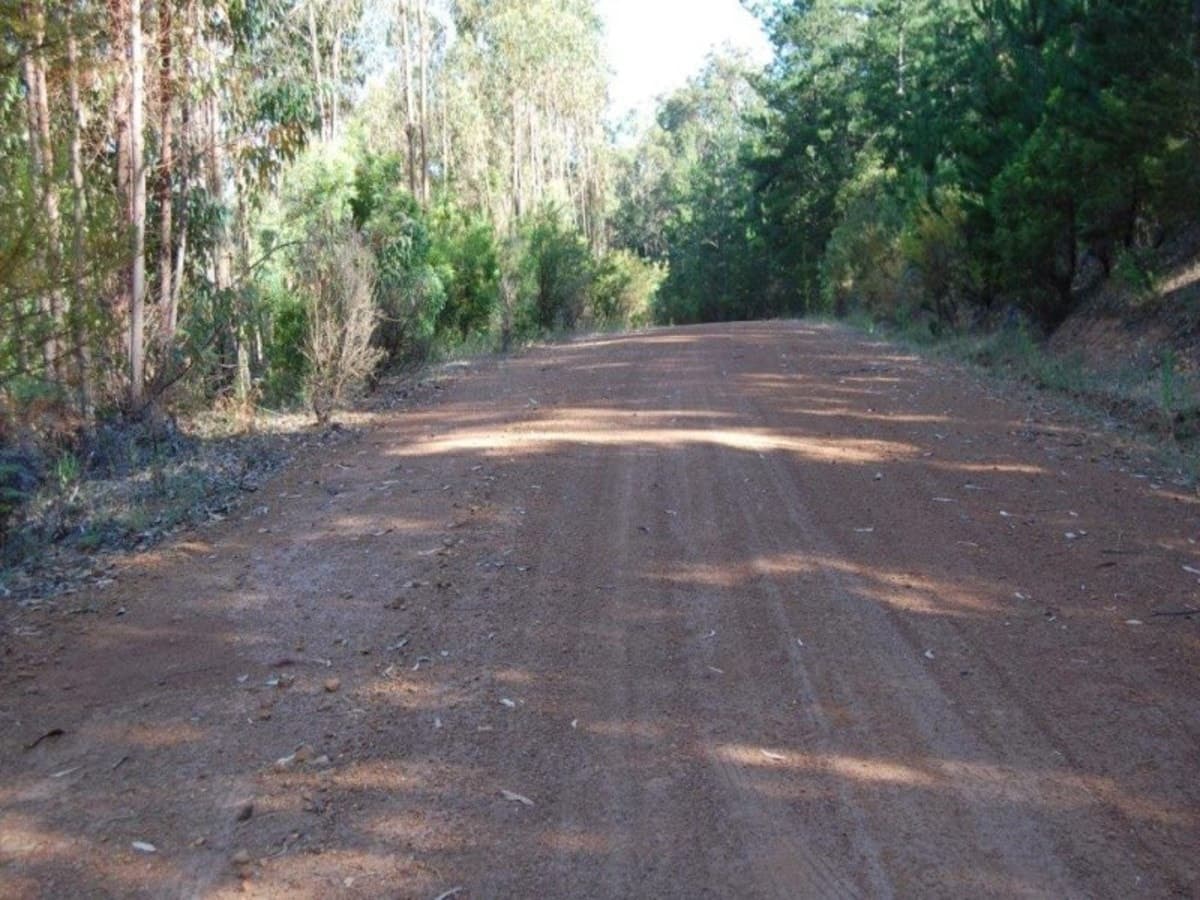 26 Folly Road, Nannup, WA 6275, Nannup - Thumbnail 3