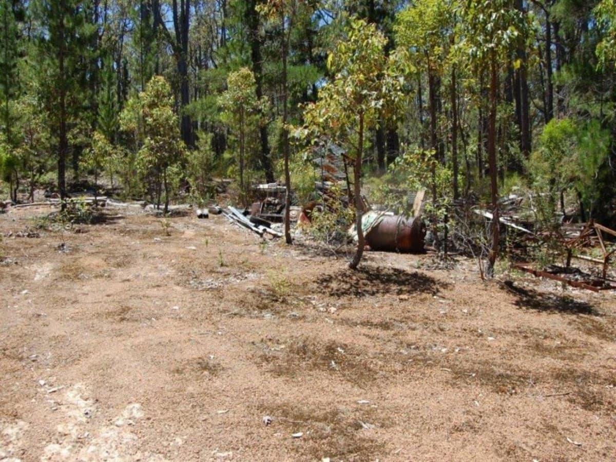 26 Folly Road, Nannup, WA 6275, Nannup - Thumbnail 4