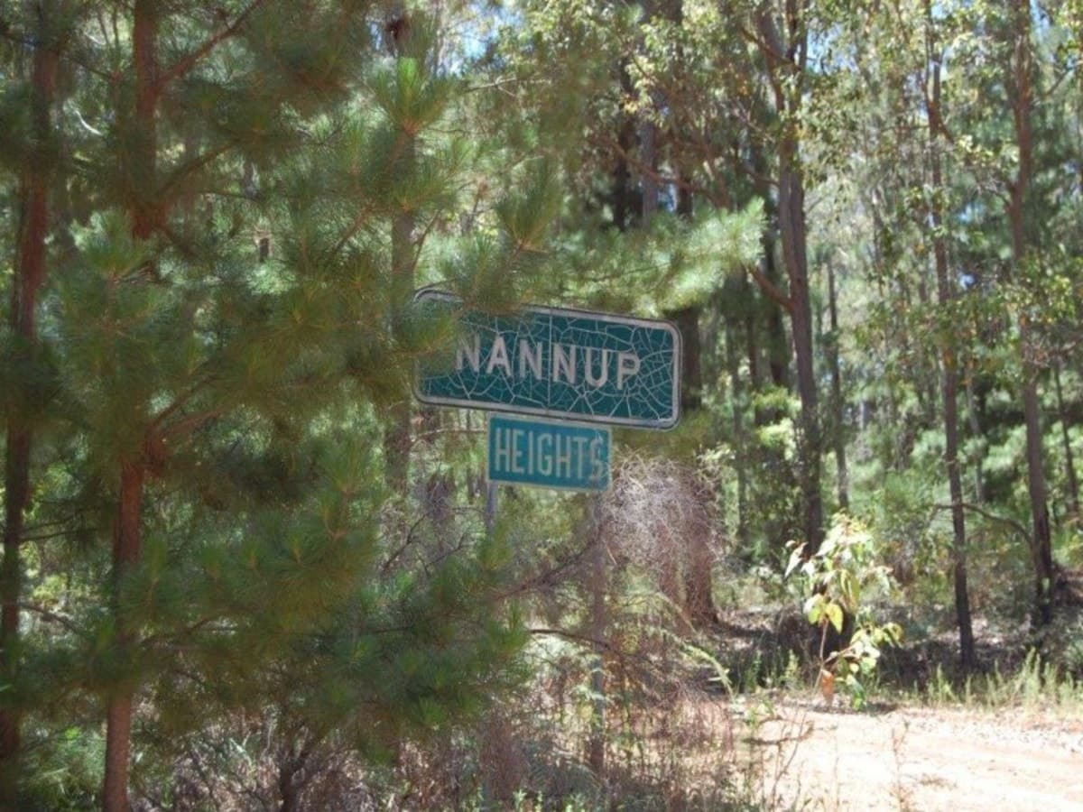 26 Folly Road, Nannup, WA 6275, Nannup - Thumbnail 5