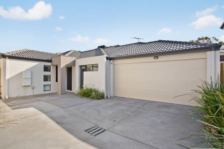 72B Susan Road, Madeley, WA 6065, Madeley - Image 1
