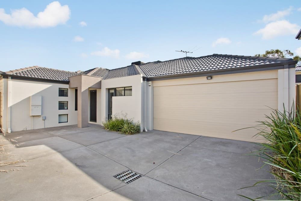 72B Susan Road, Madeley, WA 6065, Madeley - Thumbnail 2