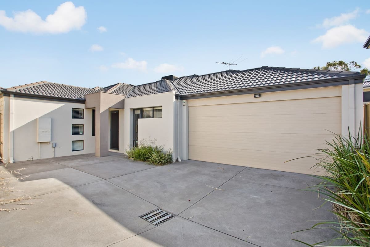 72B Susan Road, Madeley, WA 6065, Madeley - Thumbnail 3