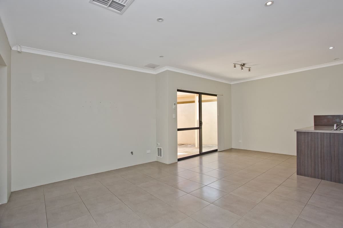 72B Susan Road, Madeley, WA 6065, Madeley - Thumbnail 4