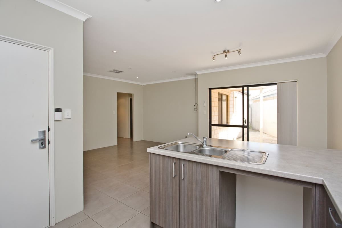 72B Susan Road, Madeley, WA 6065, Madeley - Thumbnail 5